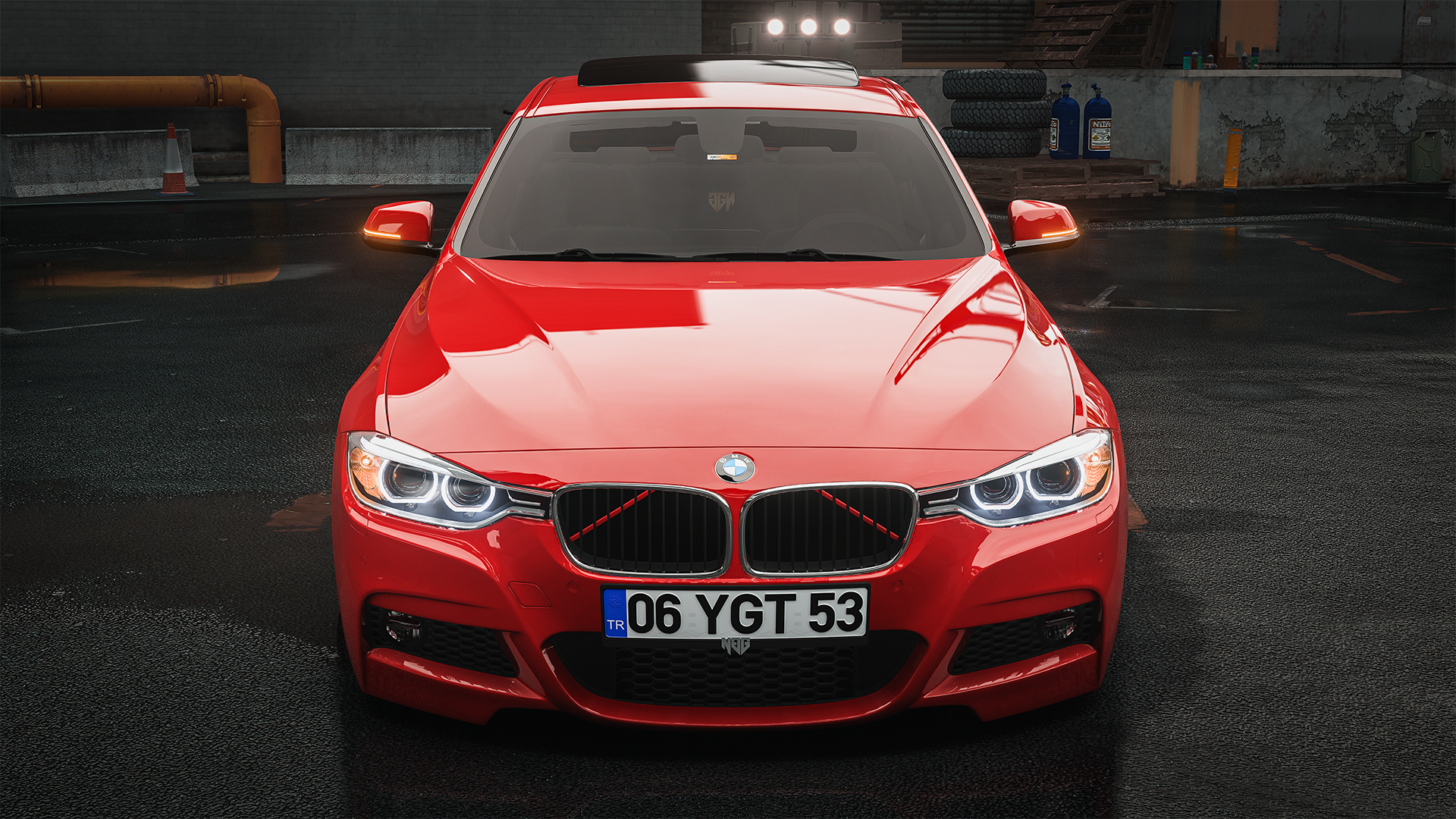 Screenshot_06_ygt_53_bmw_f30_prelci_bst_csr_16-7-123-1-16-20