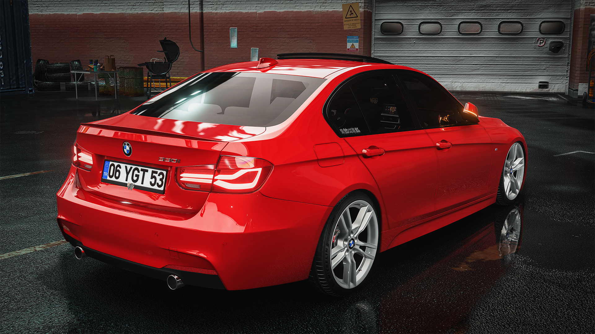 Screenshot_06_ygt_53_bmw_f30_prelci_bst_csr_16-7-123-1-16-43