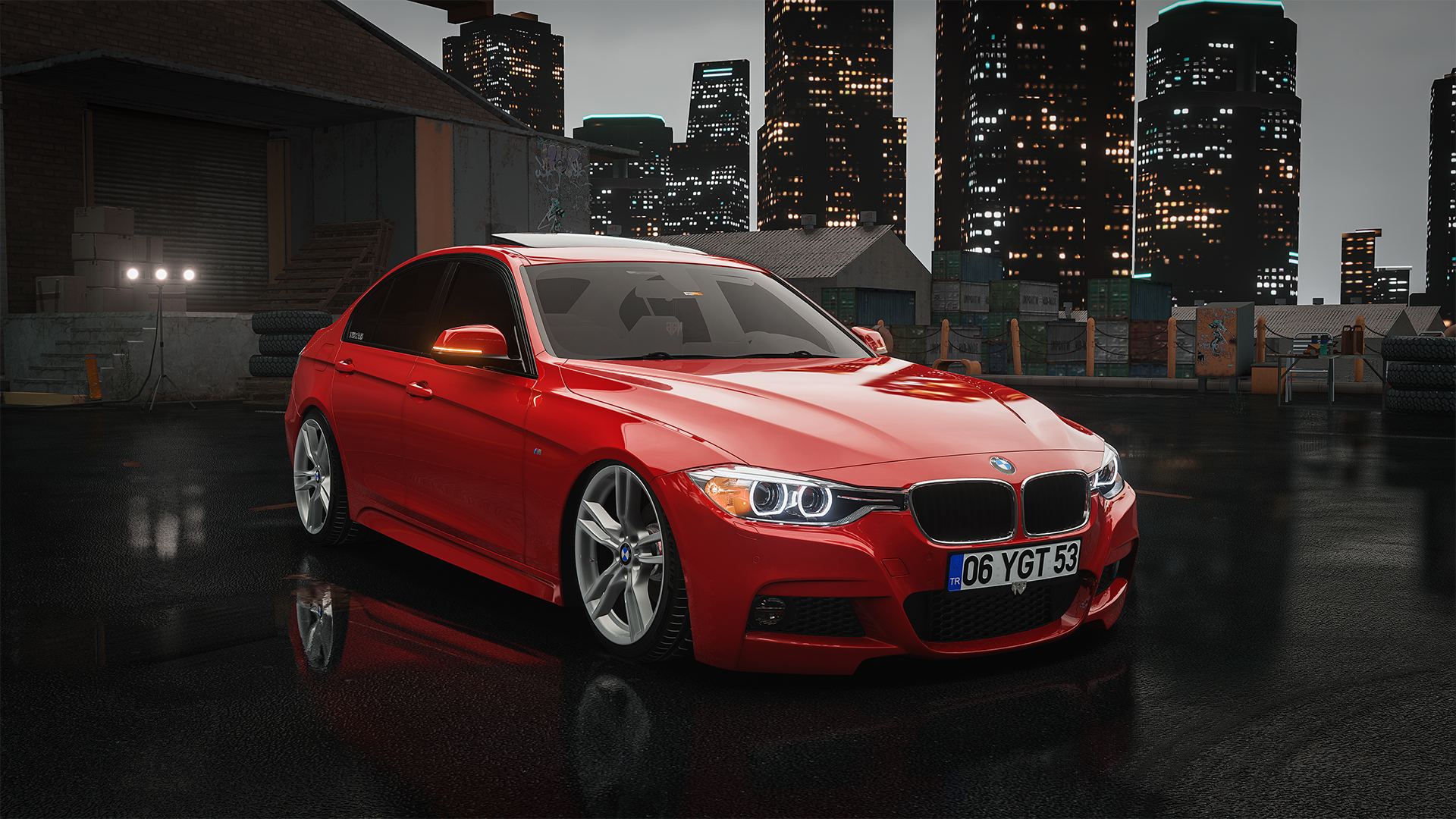 Screenshot_06_ygt_53_bmw_f30_prelci_bst_csr_16-7-123-1-16-5