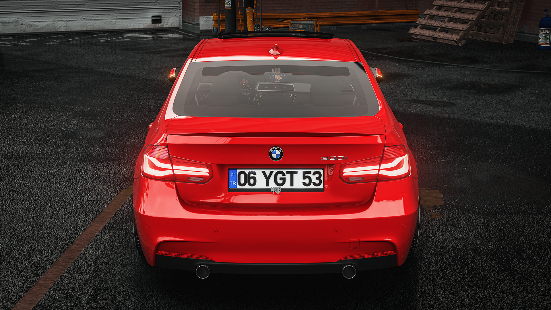 Screenshot_06_ygt_53_bmw_f30_prelci_bst_csr_16-7-123-1-16-55