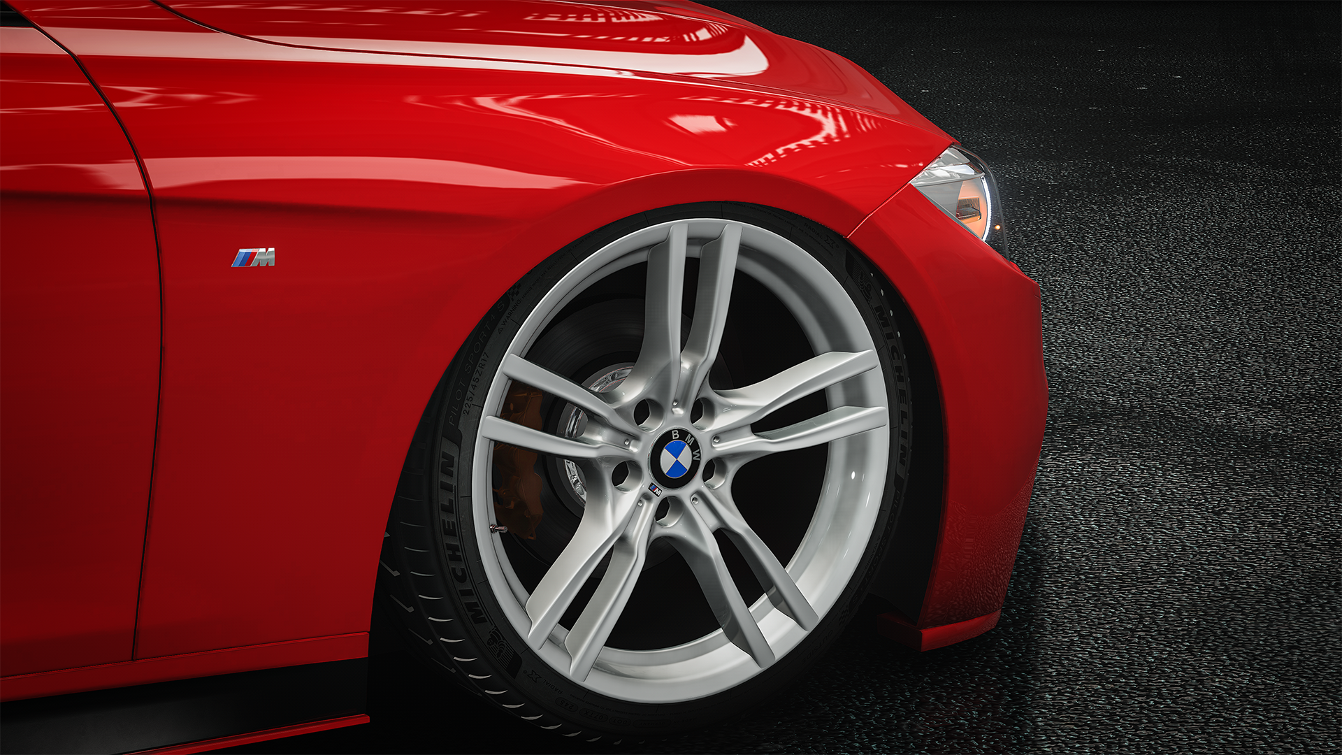 Screenshot_06_ygt_53_bmw_f30_prelci_bst_csr_16-7-123-1-17-29