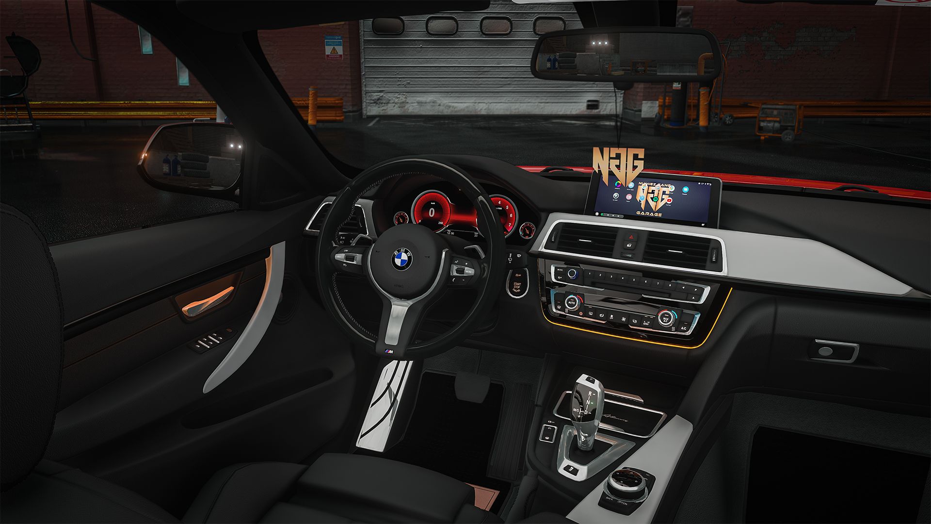 Screenshot_06_ygt_53_bmw_f30_prelci_bst_csr_16-7-123-1-17-37
