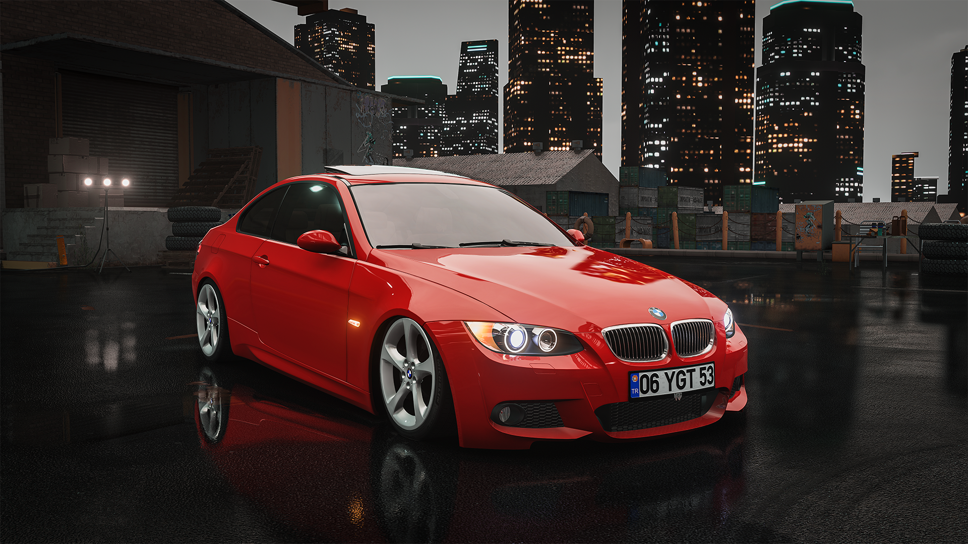 Screenshot_06_ygt_53_bmwe92_coupe_bst_csr_15-7-123-18-59-35