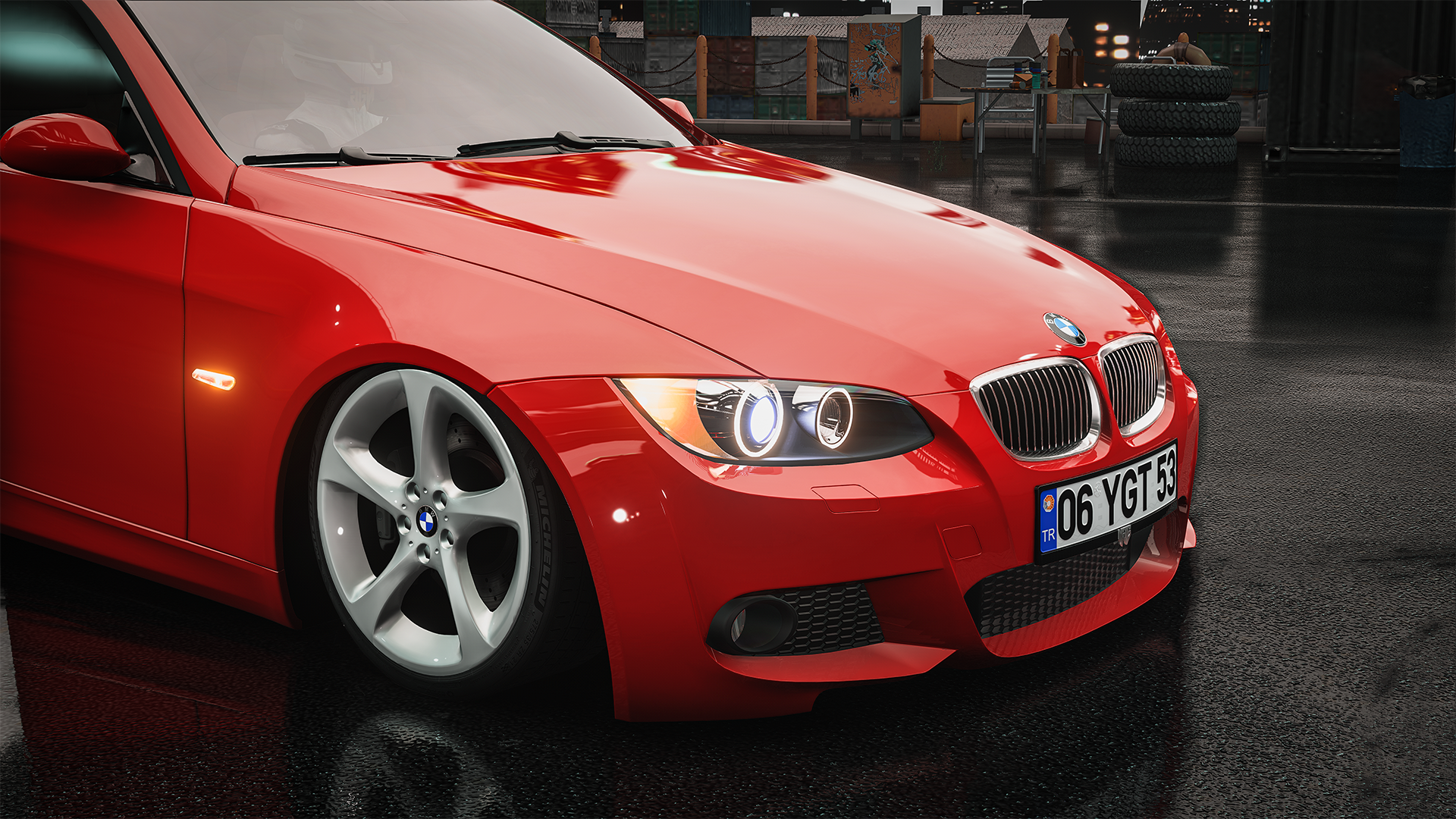 Screenshot_06_ygt_53_bmwe92_coupe_bst_csr_15-7-123-18-59-44