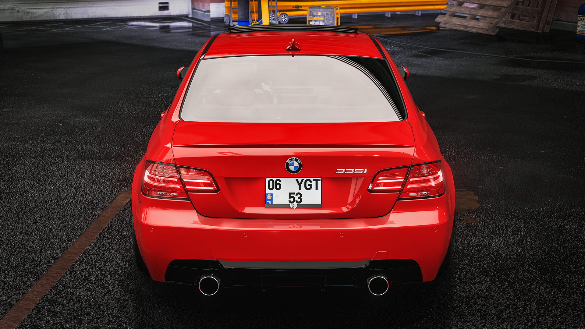 Screenshot_06_ygt_53_bmwe92_coupe_bst_csr_15-7-123-19-0-10