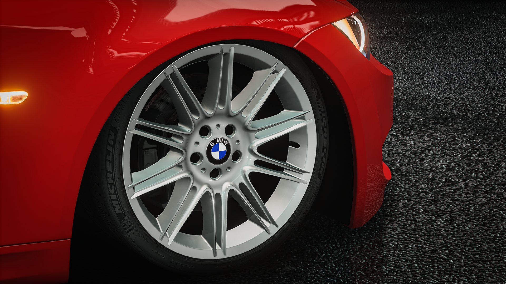 Screenshot_06_ygt_53_bmwe92_coupe_bst_csr_15-7-123-19-0-32