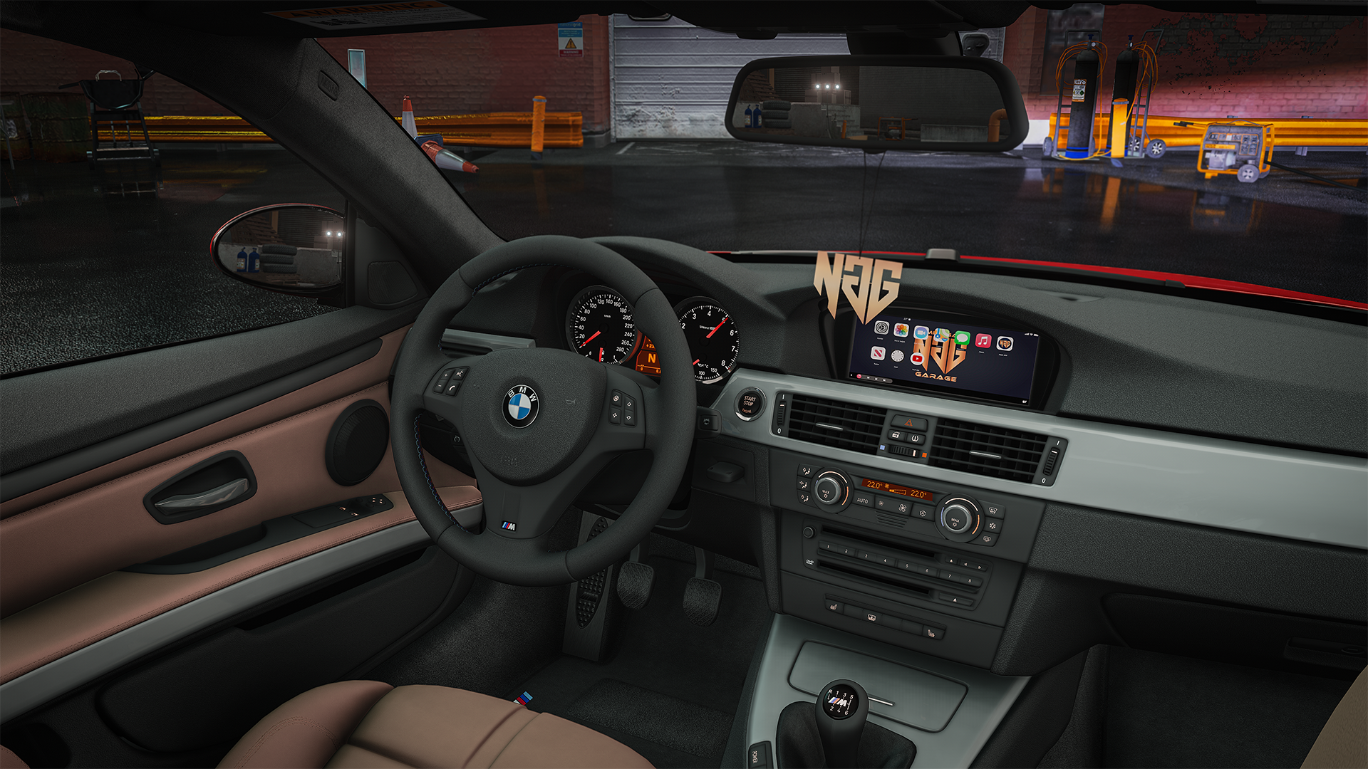Screenshot_06_ygt_53_bmwe92_coupe_bst_csr_15-7-123-19-1-4
