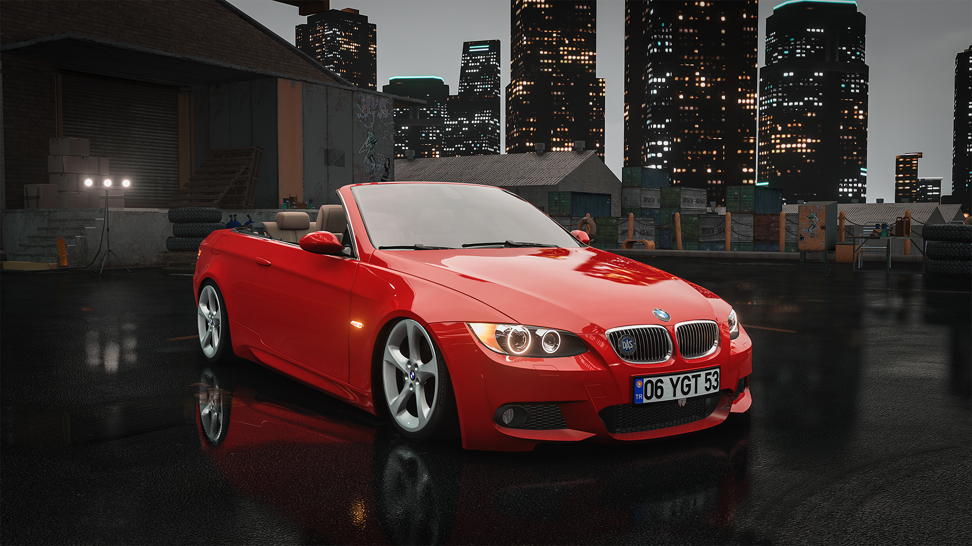 Screenshot_06_ygt_53_bmwe93_cabrio_bst_csr_16-7-123-1-12-54