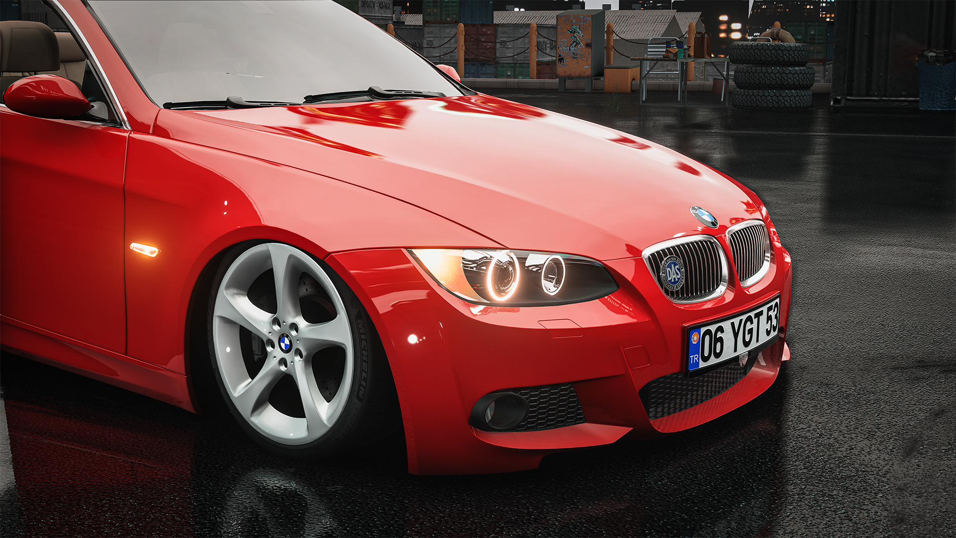 Screenshot_06_ygt_53_bmwe93_cabrio_bst_csr_16-7-123-1-13-16