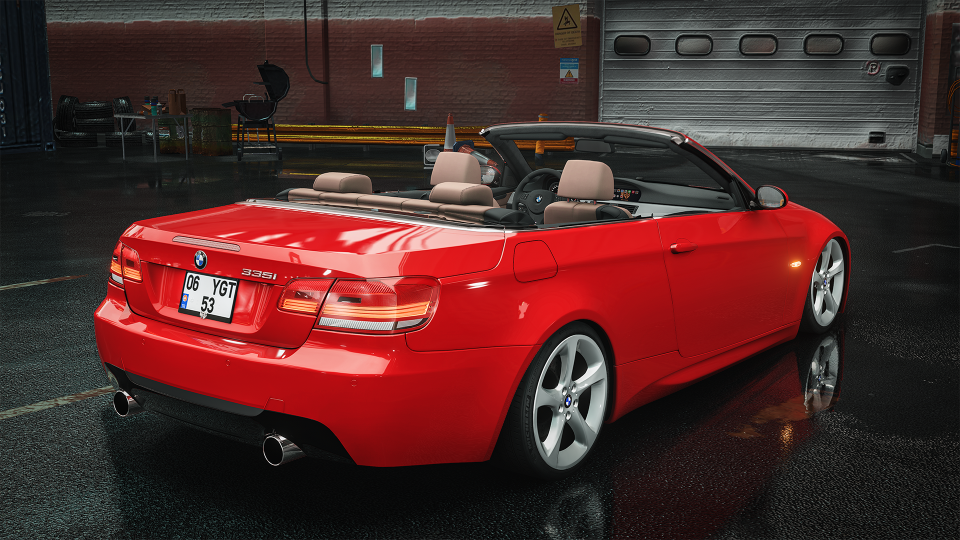 Screenshot_06_ygt_53_bmwe93_cabrio_bst_csr_16-7-123-1-13-39