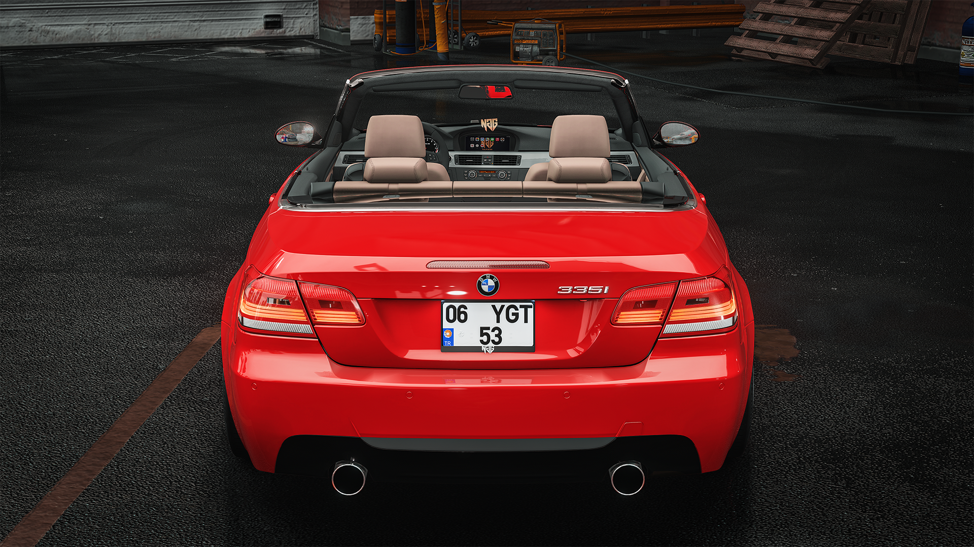Screenshot_06_ygt_53_bmwe93_cabrio_bst_csr_16-7-123-1-13-44