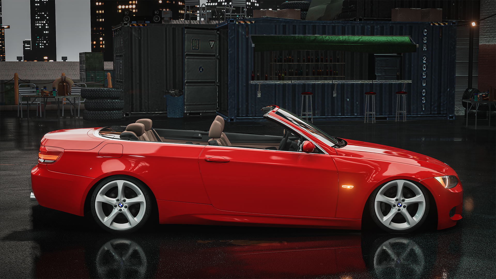 Screenshot_06_ygt_53_bmwe93_cabrio_bst_csr_16-7-123-1-13-50