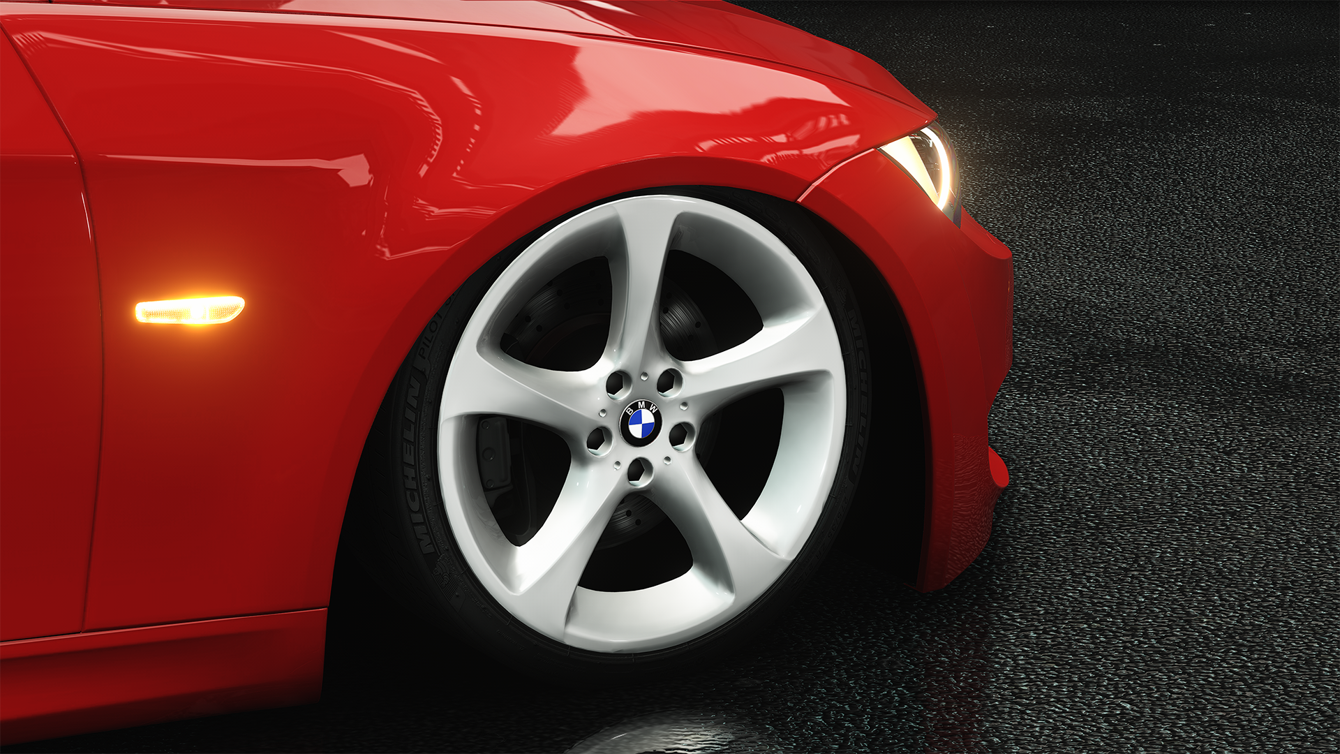 Screenshot_06_ygt_53_bmwe93_cabrio_bst_csr_16-7-123-1-13-57