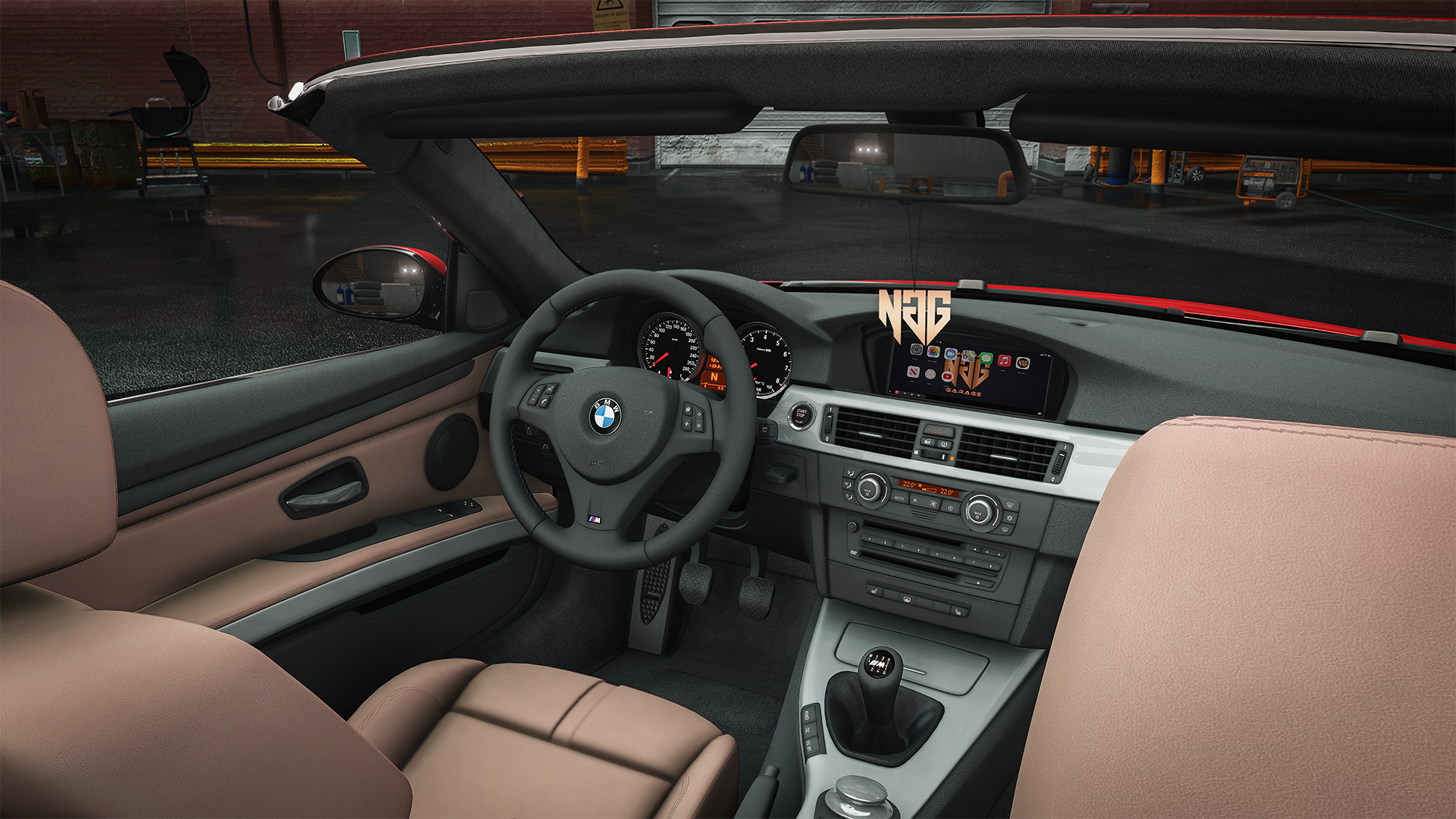 Screenshot_06_ygt_53_bmwe93_cabrio_bst_csr_16-7-123-1-14-6