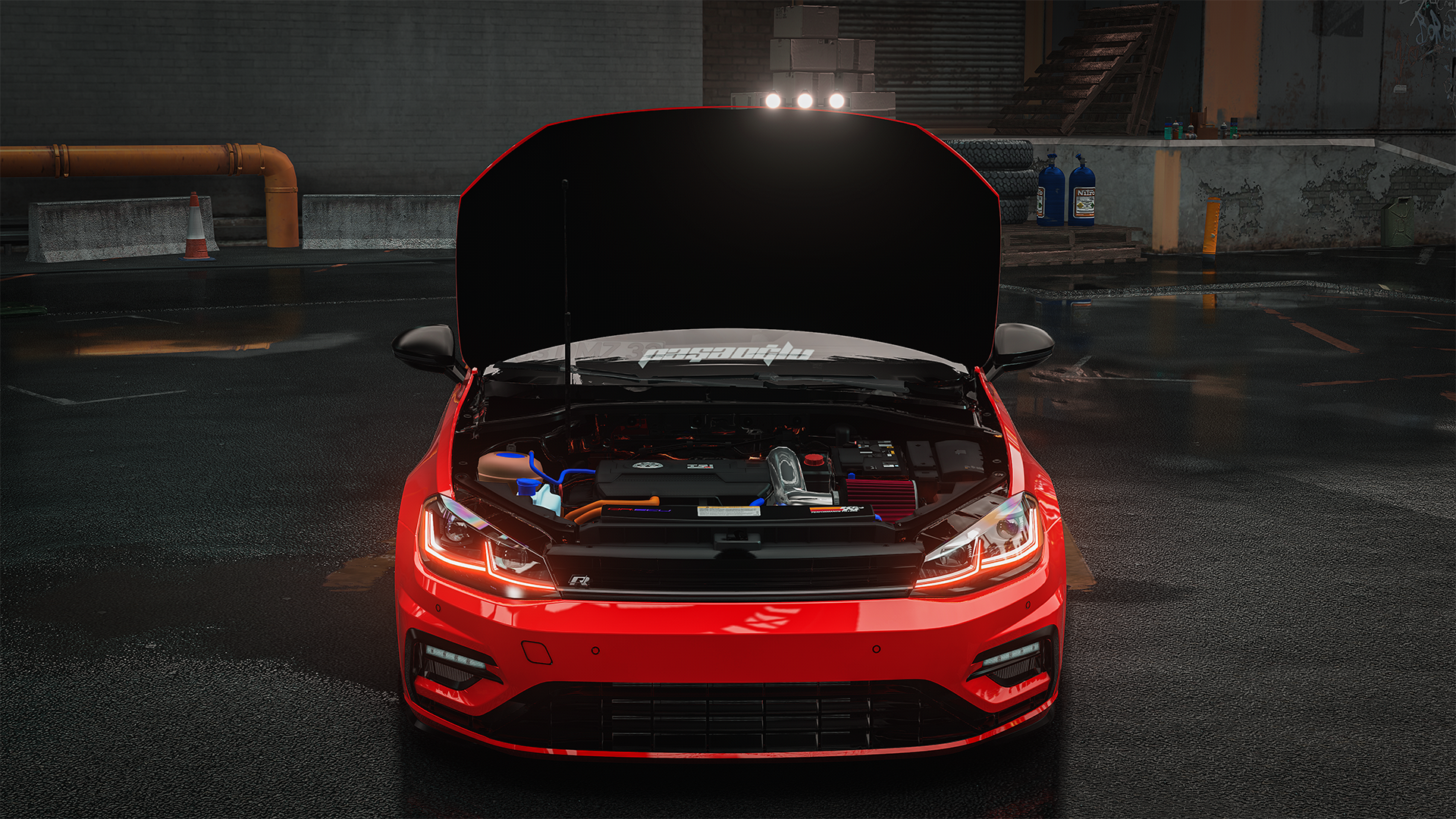 Screenshot_06_ygt_53_golf_75r_bst_csr_16-7-123-1-46-44
