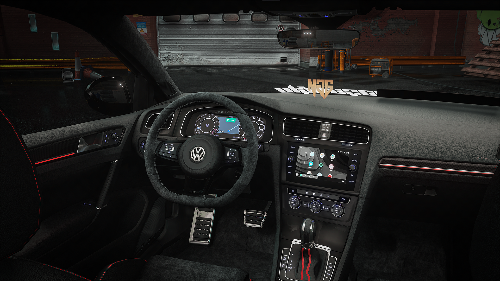 Screenshot_06_ygt_53_golf_75r_bst_csr_16-7-123-1-47-44