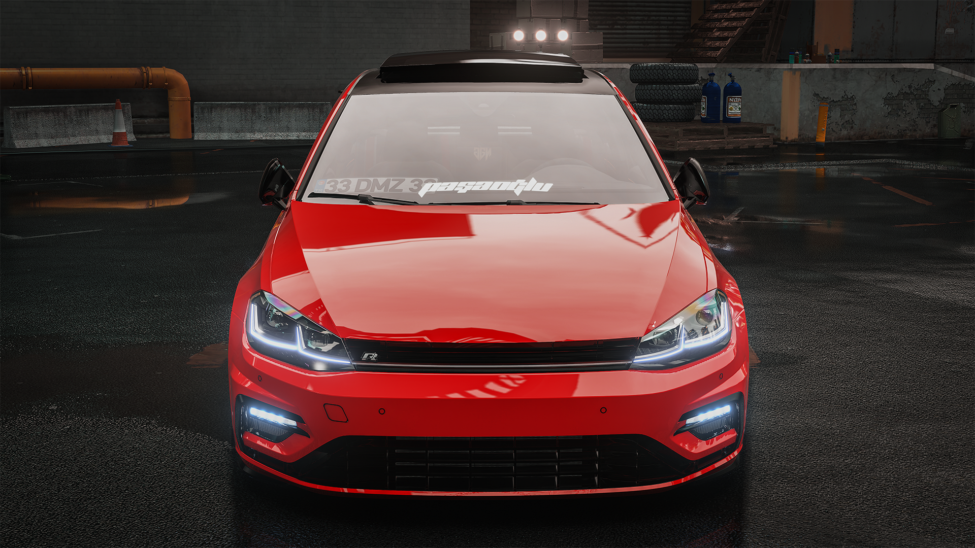 Screenshot_06_ygt_53_golf_75r_bst_csr_16-7-123-3-33-24