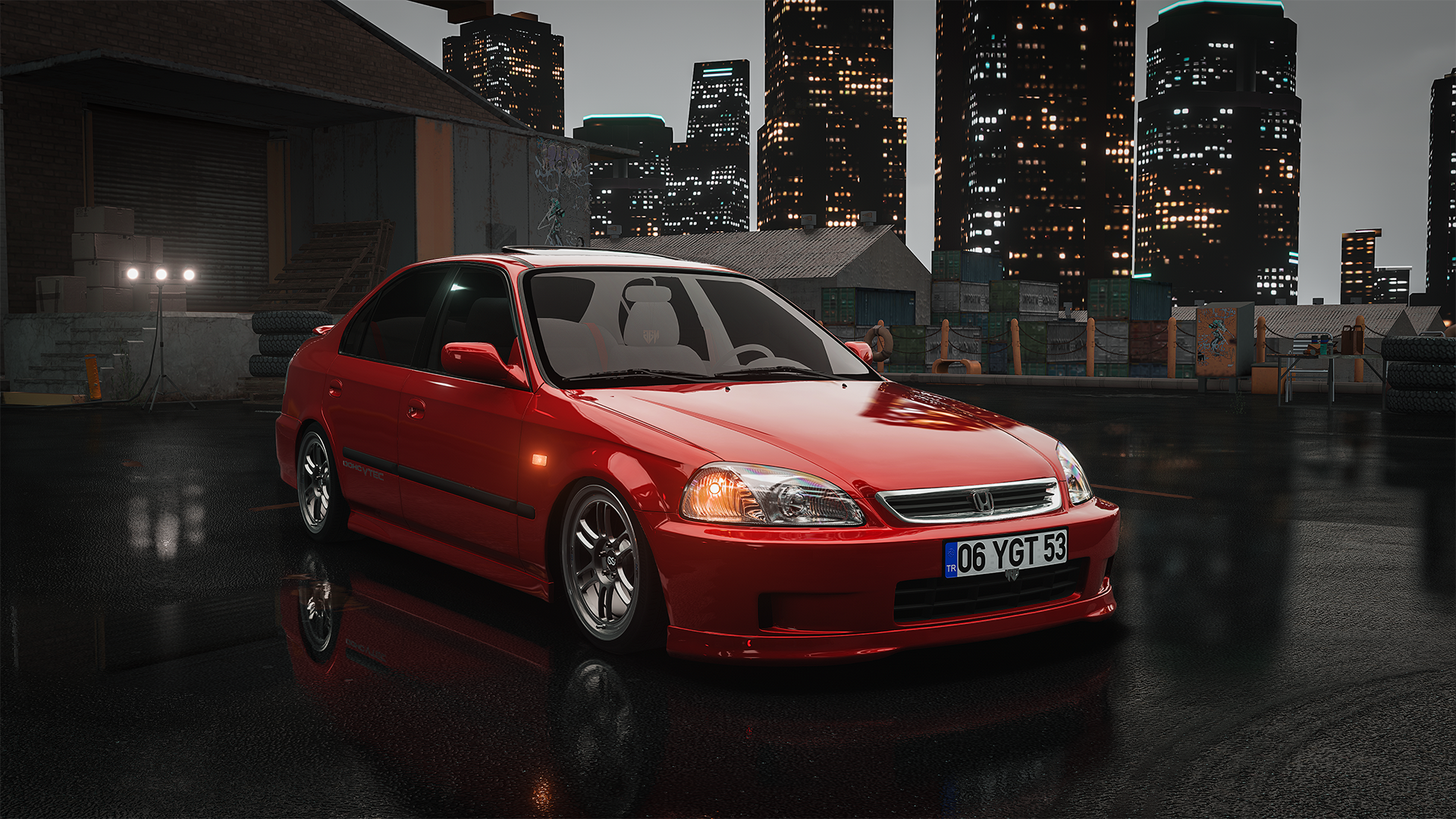 Screenshot_06_ygt_53_honda_civic_ies_bst_csr_16-7-123-1-30-26
