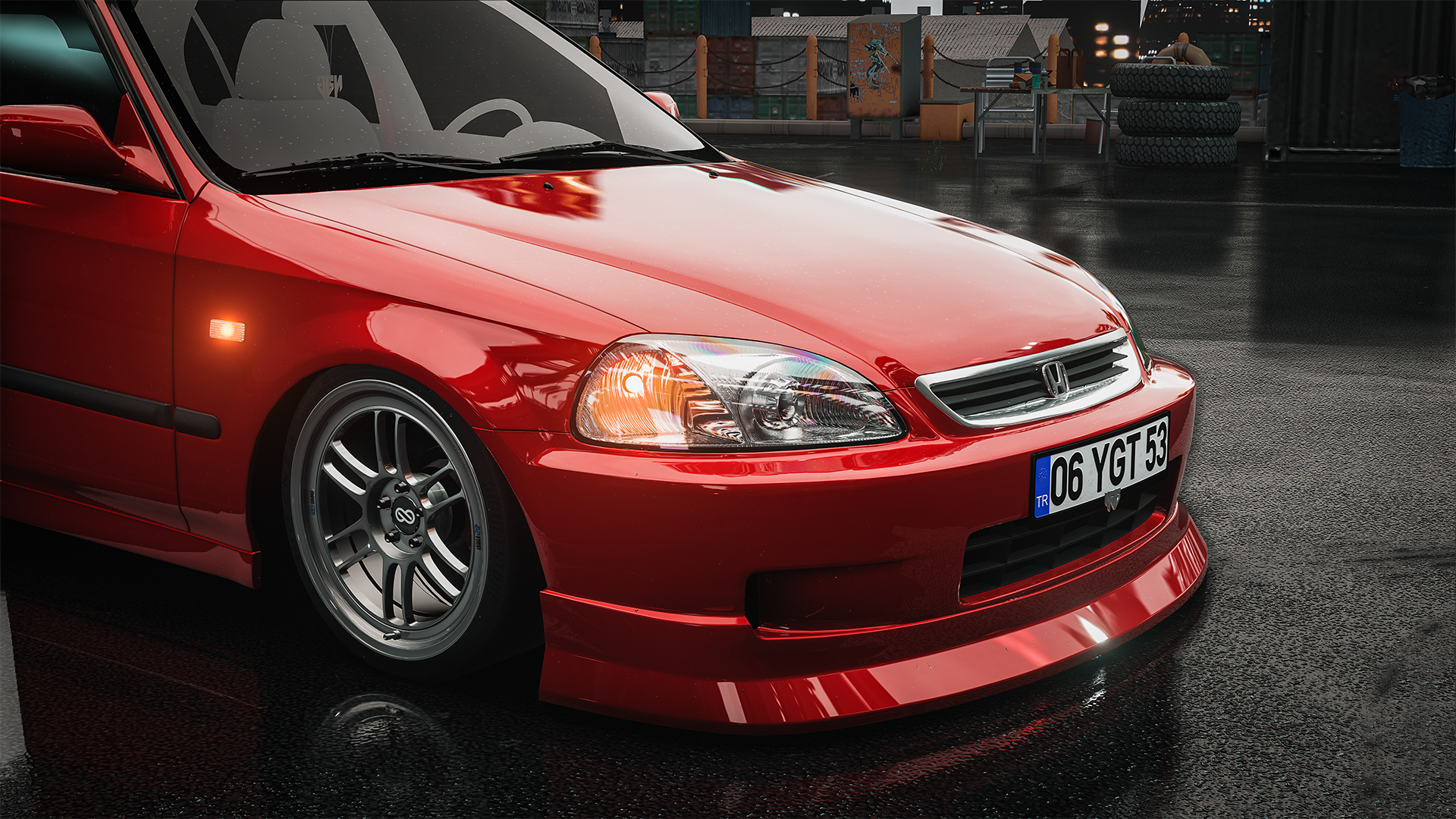 Screenshot_06_ygt_53_honda_civic_ies_bst_csr_16-7-123-1-30-43