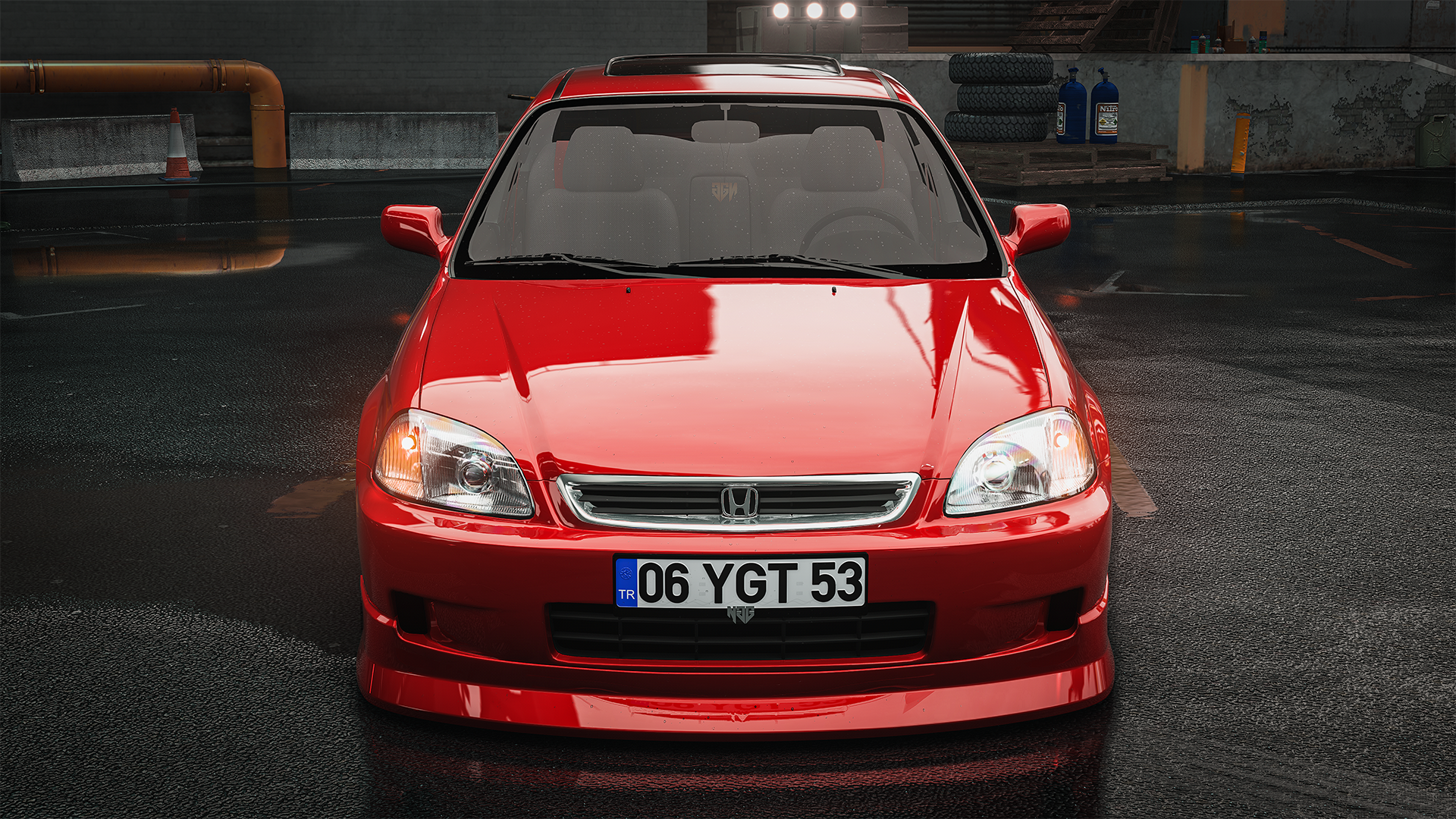 Screenshot_06_ygt_53_honda_civic_ies_bst_csr_16-7-123-1-30-54
