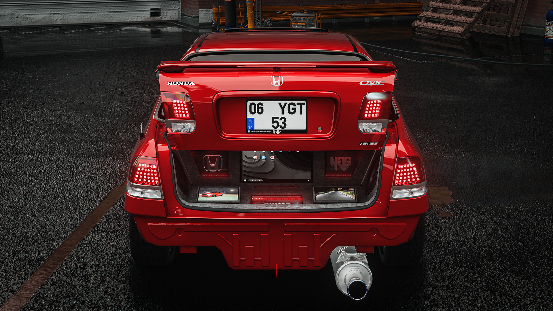 Screenshot_06_ygt_53_honda_civic_ies_bst_csr_16-7-123-1-31-16