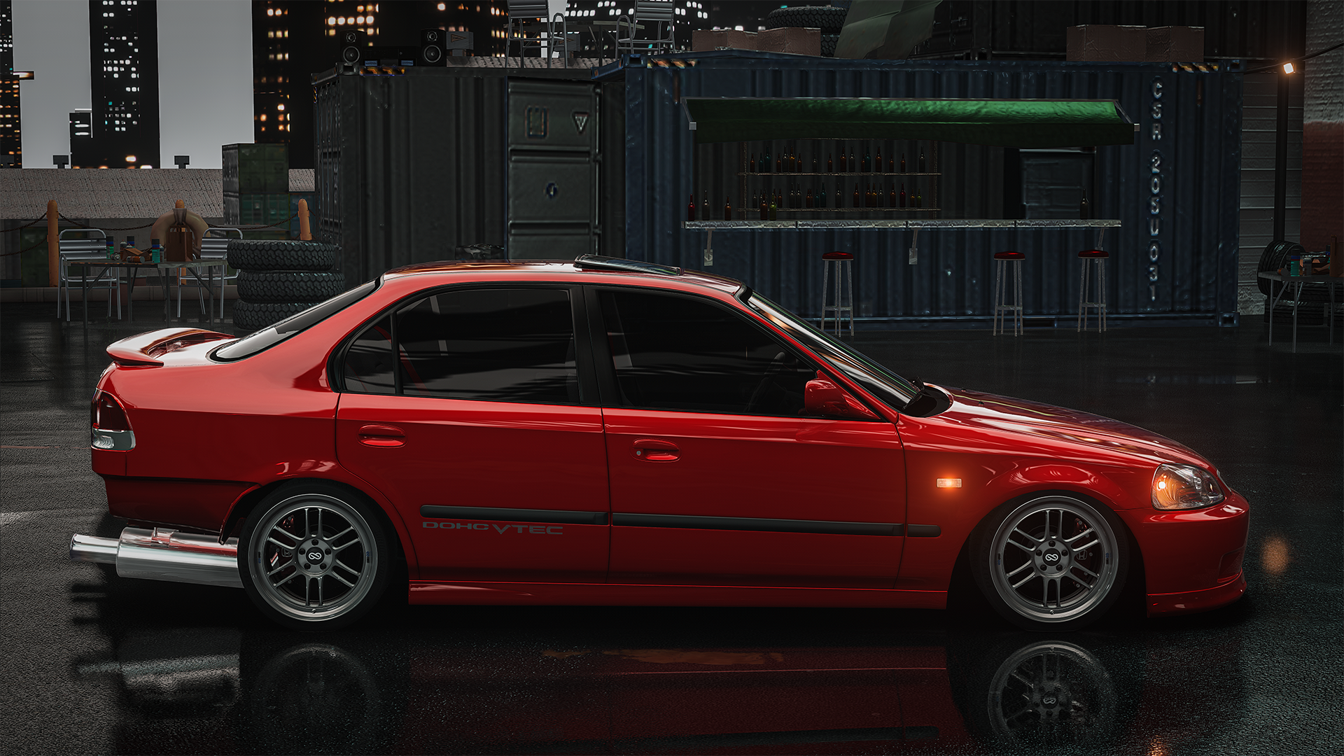 Screenshot_06_ygt_53_honda_civic_ies_bst_csr_16-7-123-1-31-28