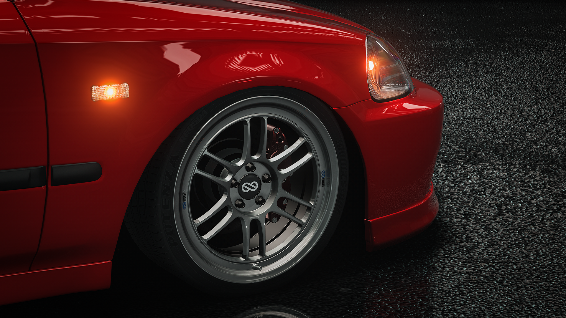 Screenshot_06_ygt_53_honda_civic_ies_bst_csr_16-7-123-1-31-35