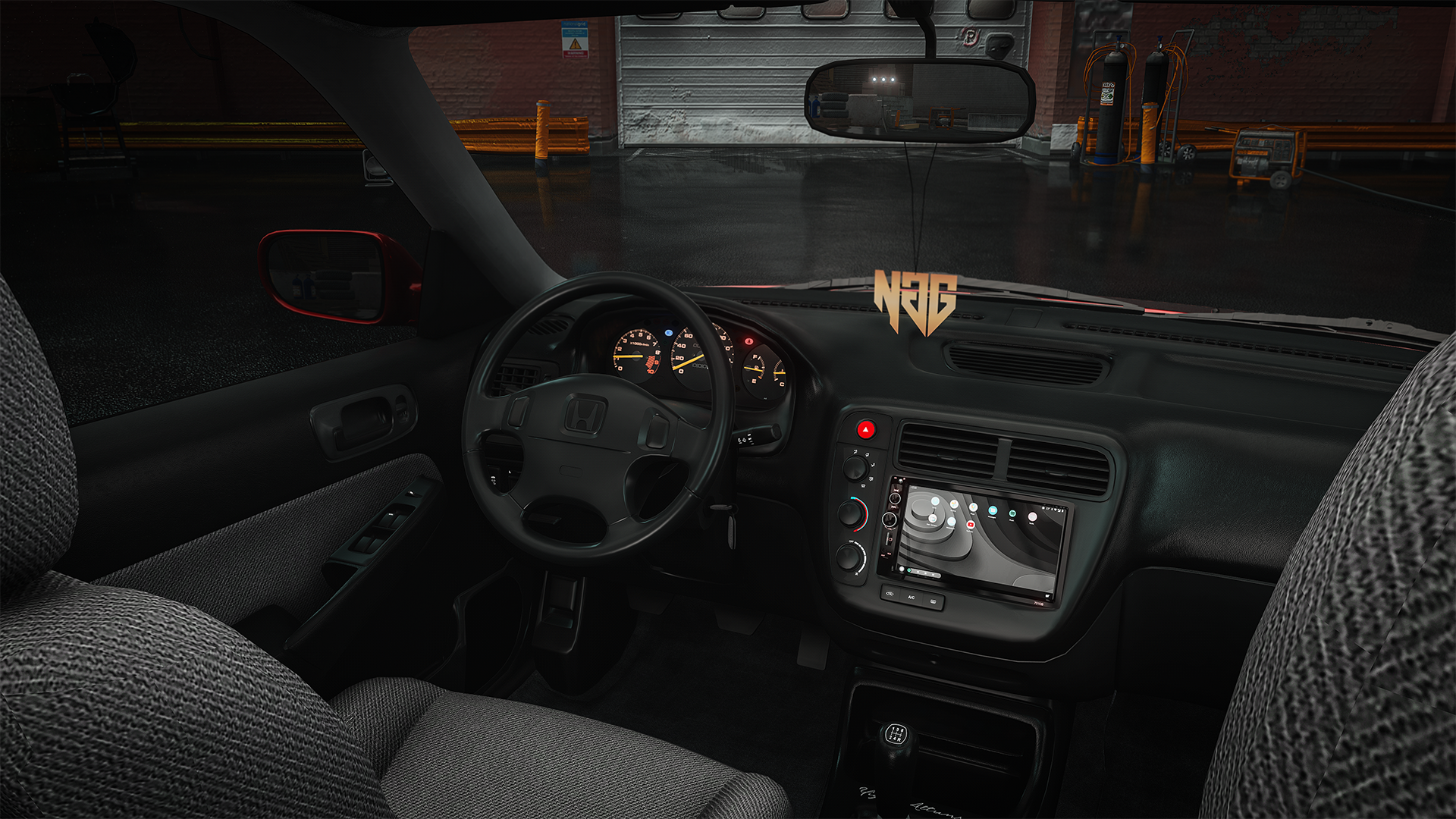 Screenshot_06_ygt_53_honda_civic_ies_bst_csr_16-7-123-1-31-41