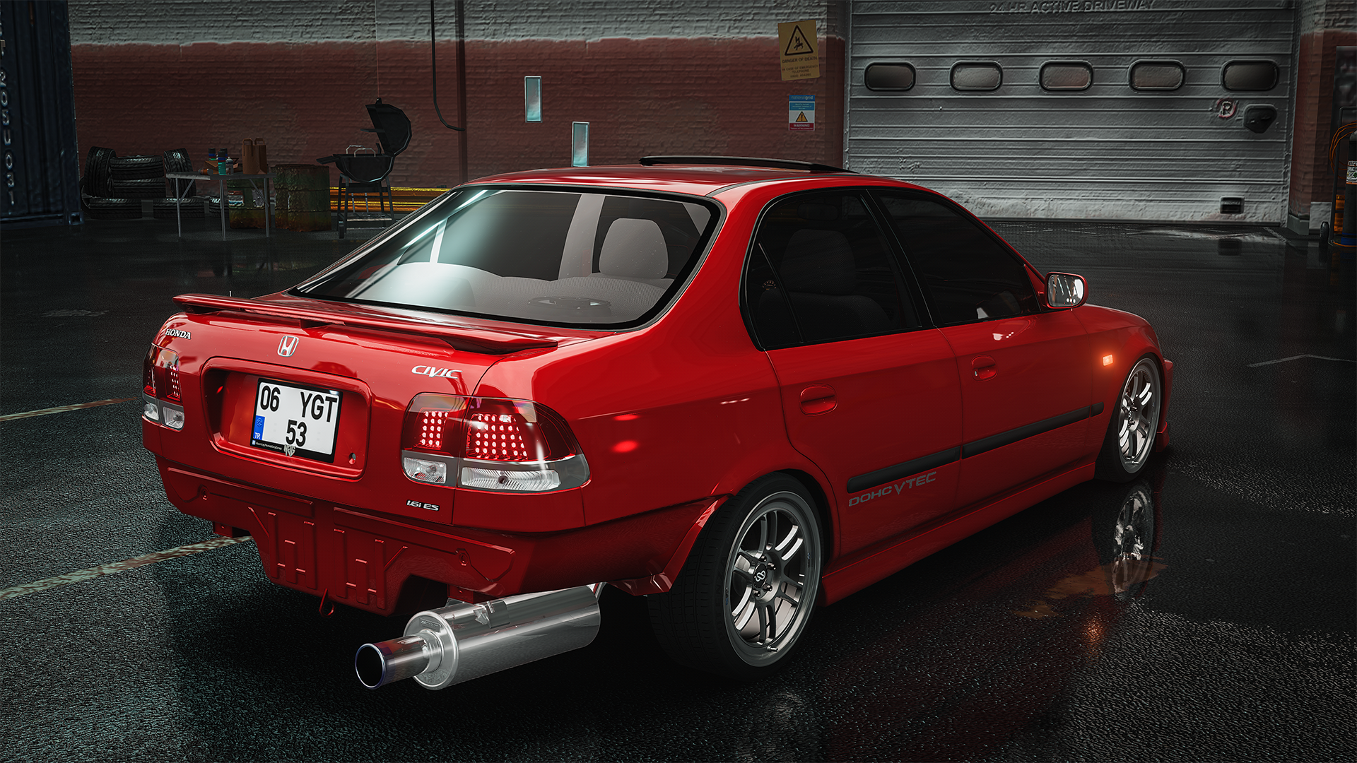 Screenshot_06_ygt_53_honda_civic_ies_bst_csr_16-7-123-1-31-6