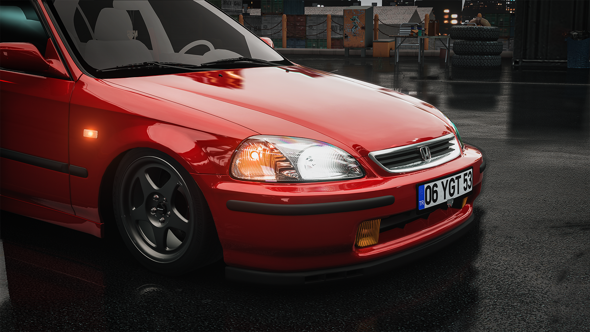 Screenshot_06_ygt_53_honda_civic_vti_bst_csr_16-7-123-1-26-51