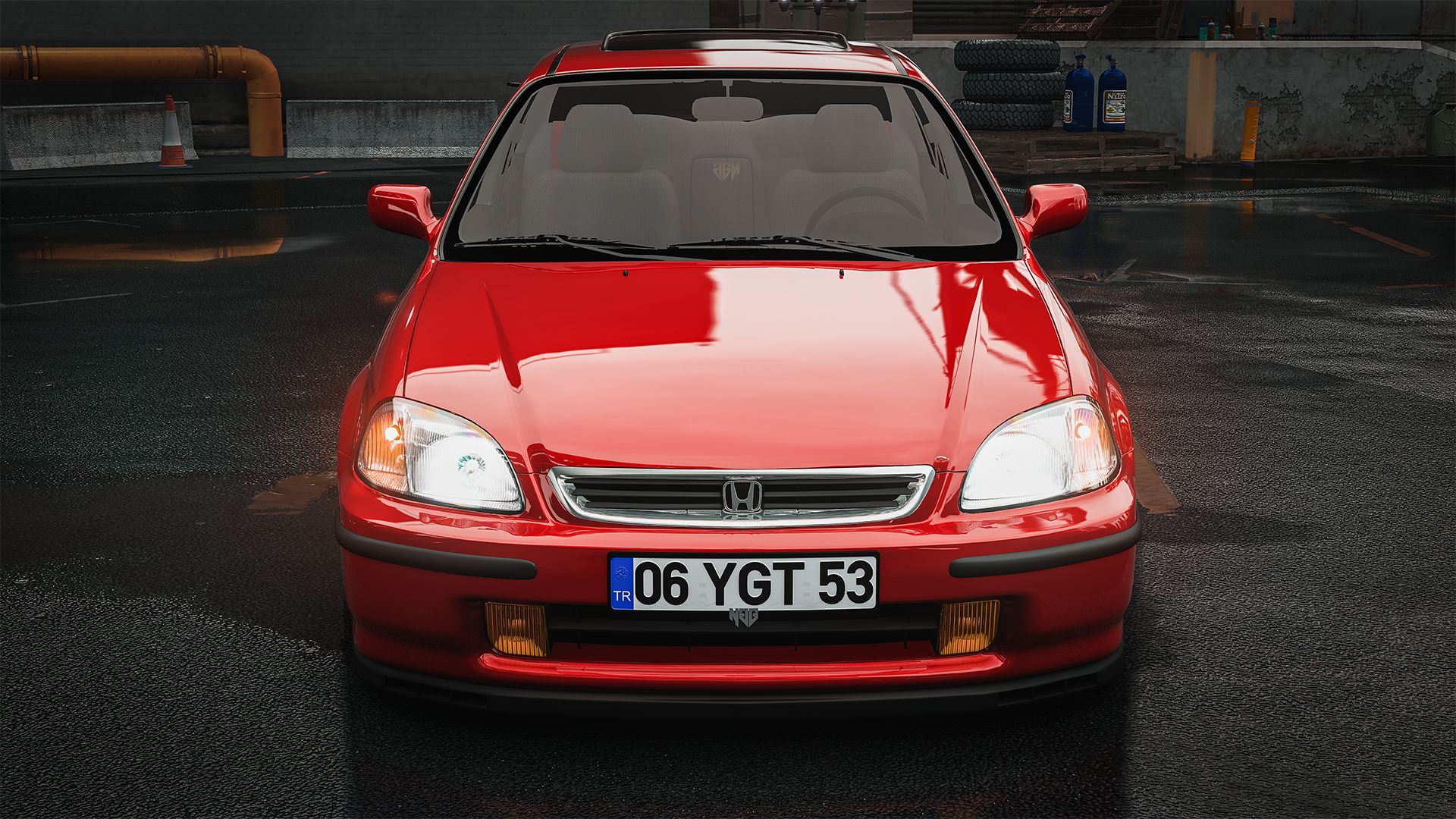 Screenshot_06_ygt_53_honda_civic_vti_bst_csr_16-7-123-1-27-0