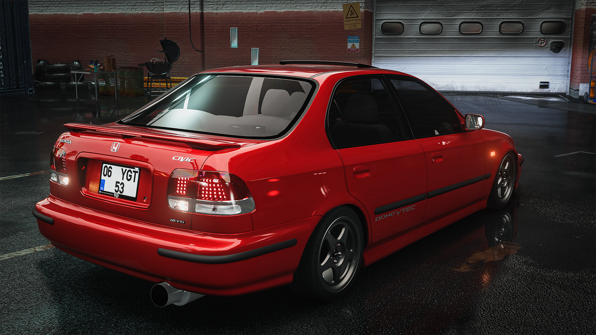 Screenshot_06_ygt_53_honda_civic_vti_bst_csr_16-7-123-1-27-31