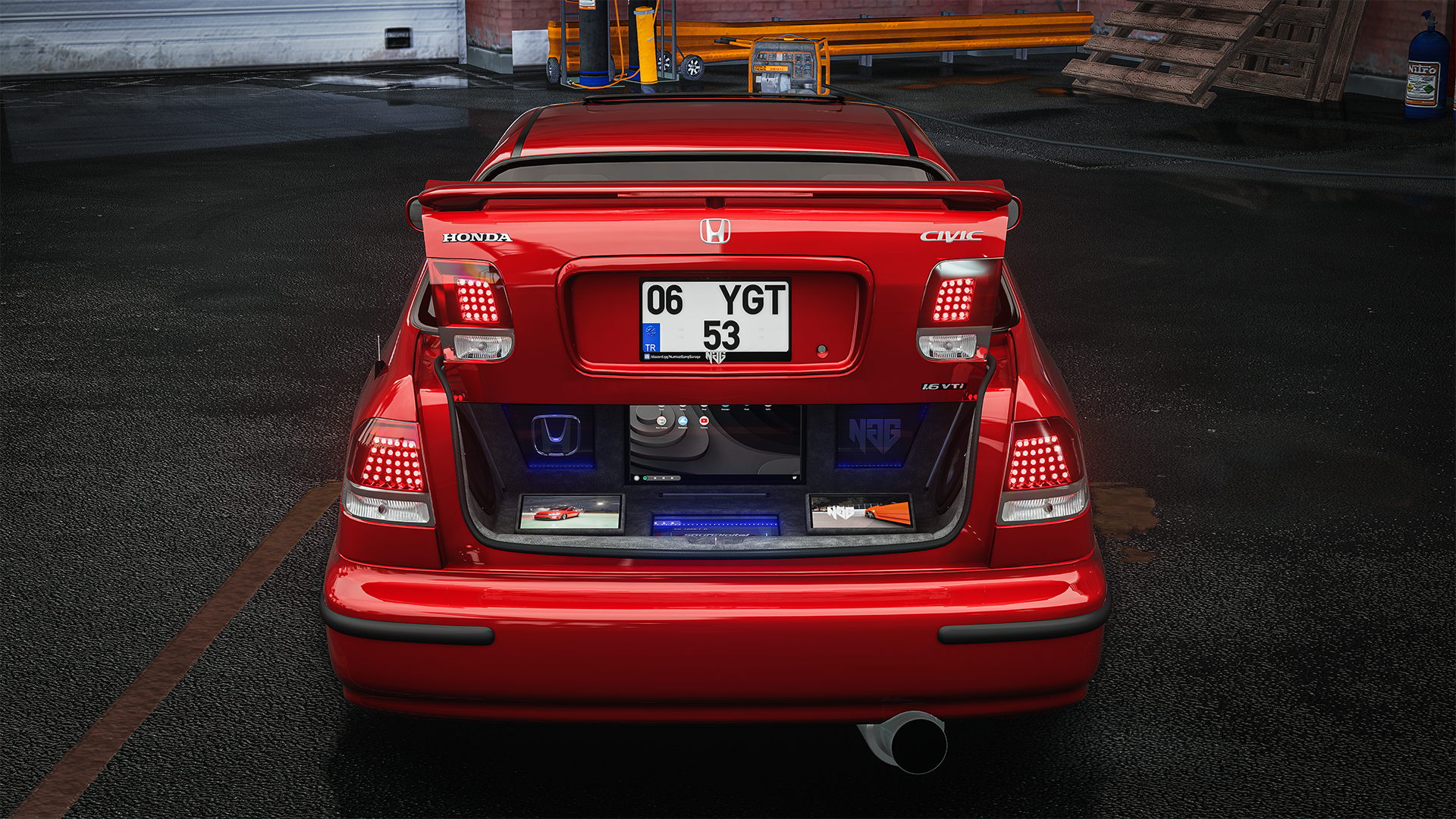 Screenshot_06_ygt_53_honda_civic_vti_bst_csr_16-7-123-1-27-48