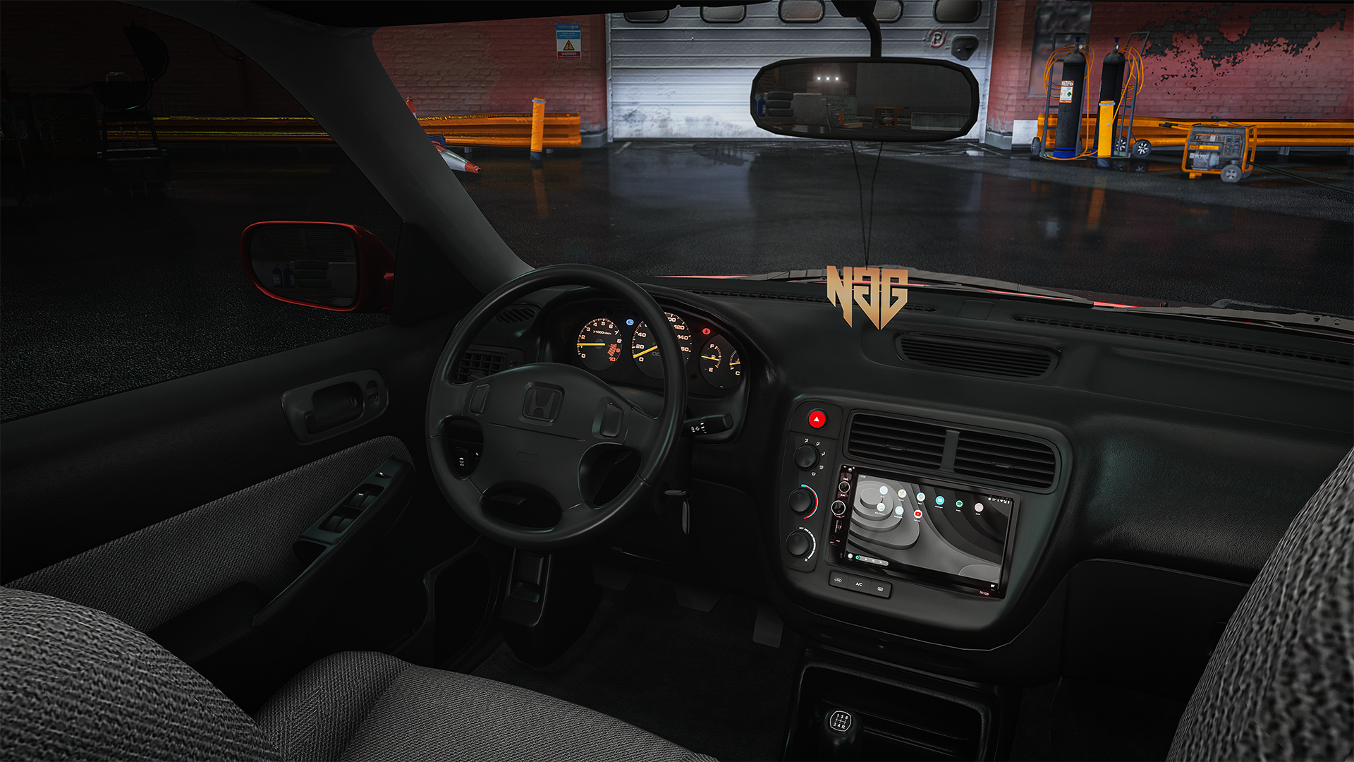Screenshot_06_ygt_53_honda_civic_vti_bst_csr_16-7-123-1-28-21