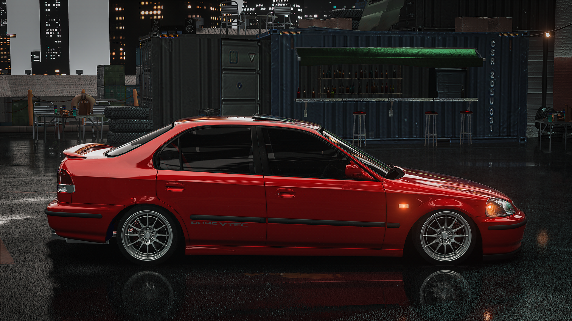 Screenshot_06_ygt_53_honda_civic_vti_bst_csr_16-7-123-1-28-4