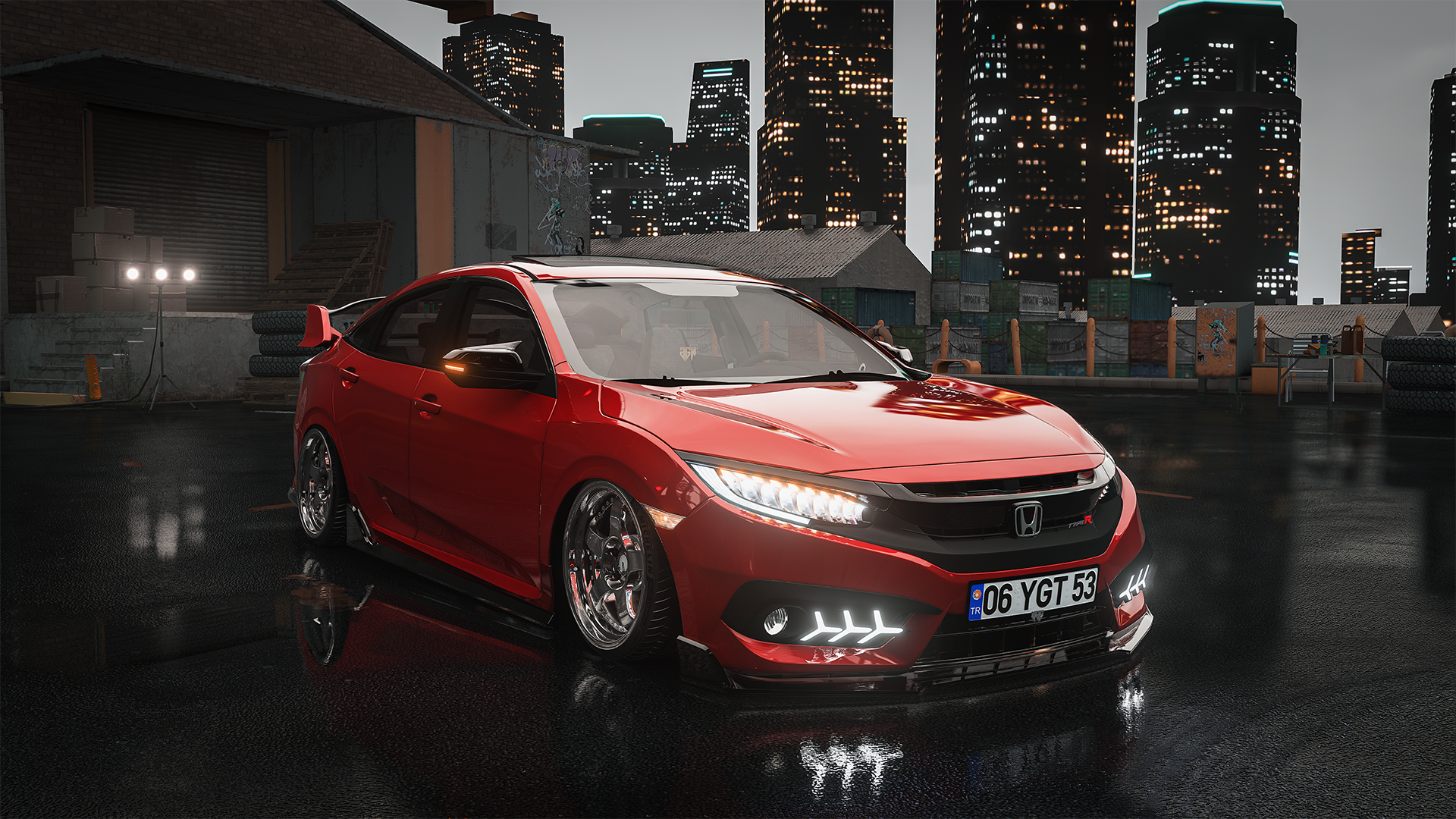 Screenshot_06_ygt_53_honda_fc5_bst_csr_16-7-123-1-22-35