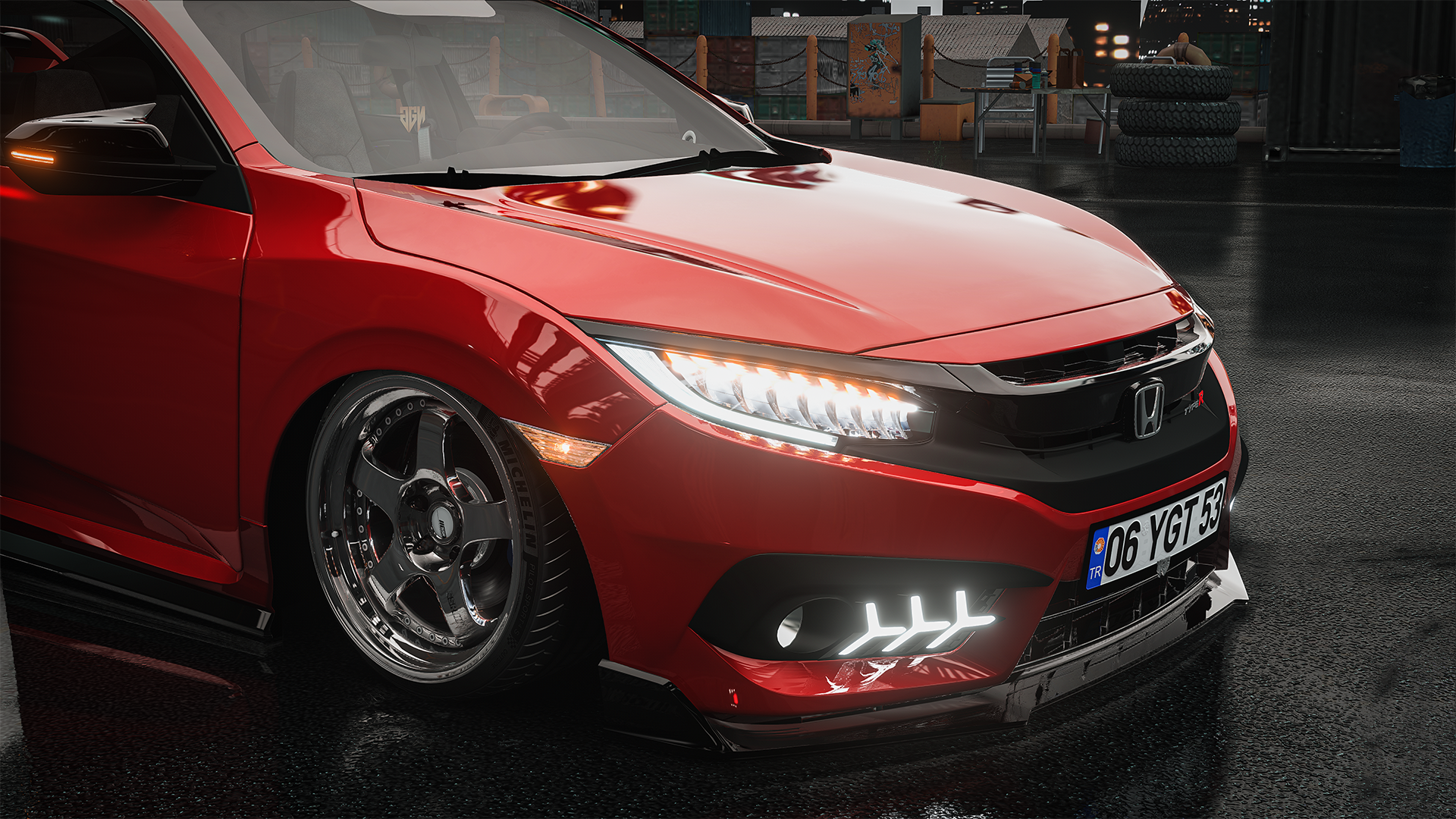Screenshot_06_ygt_53_honda_fc5_bst_csr_16-7-123-1-22-43