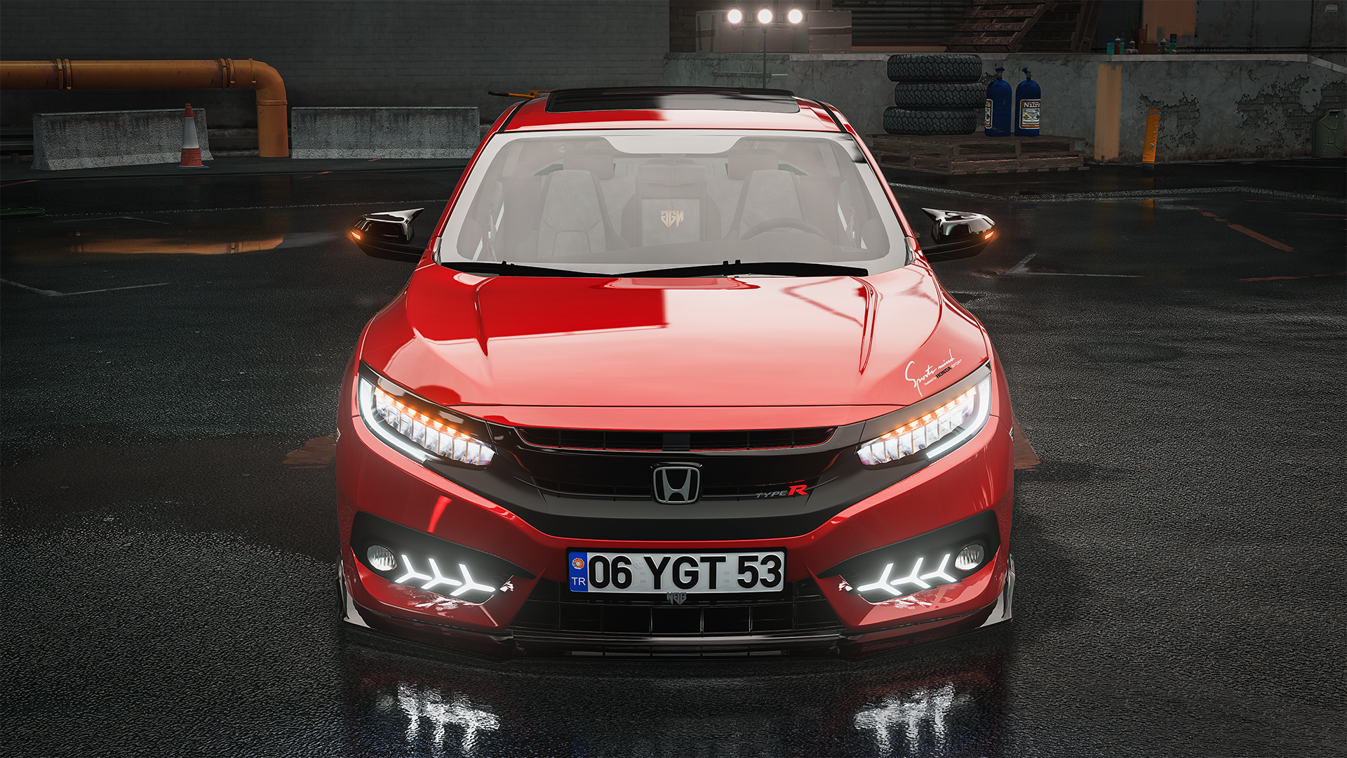 Screenshot_06_ygt_53_honda_fc5_bst_csr_16-7-123-1-23-0