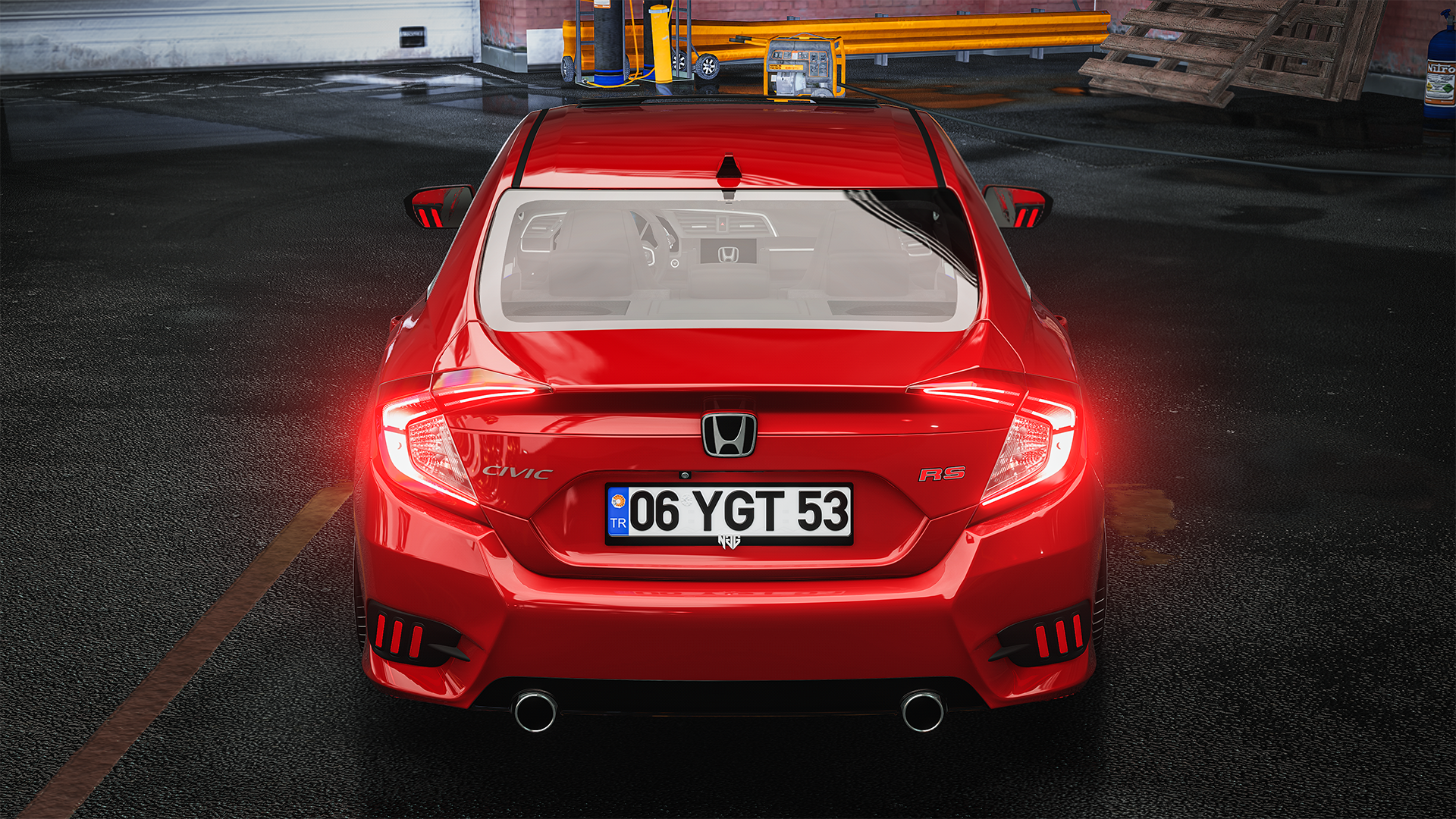 Screenshot_06_ygt_53_honda_fc5_bst_csr_16-7-123-1-23-21