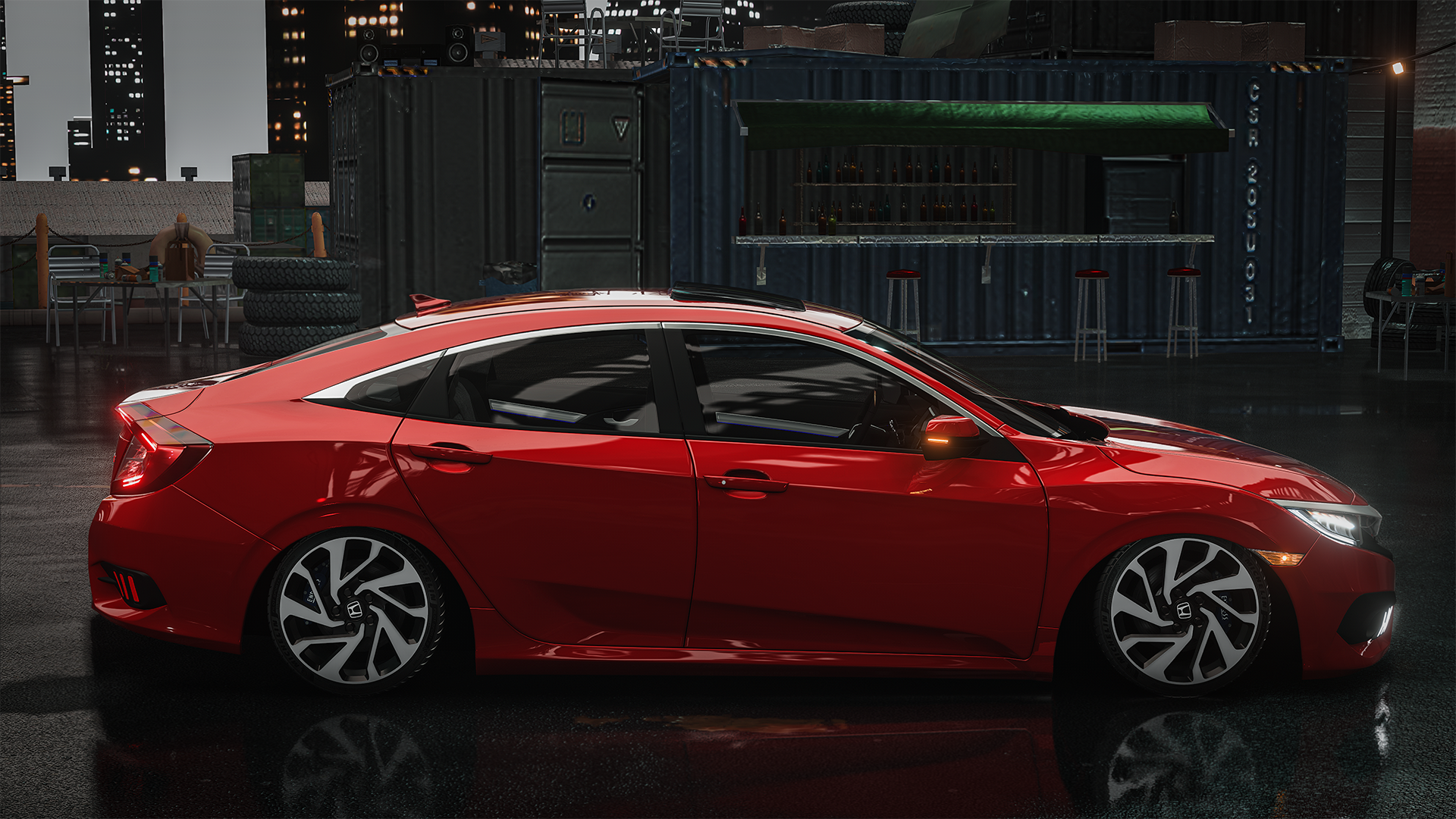 Screenshot_06_ygt_53_honda_fc5_bst_csr_16-7-123-1-23-28