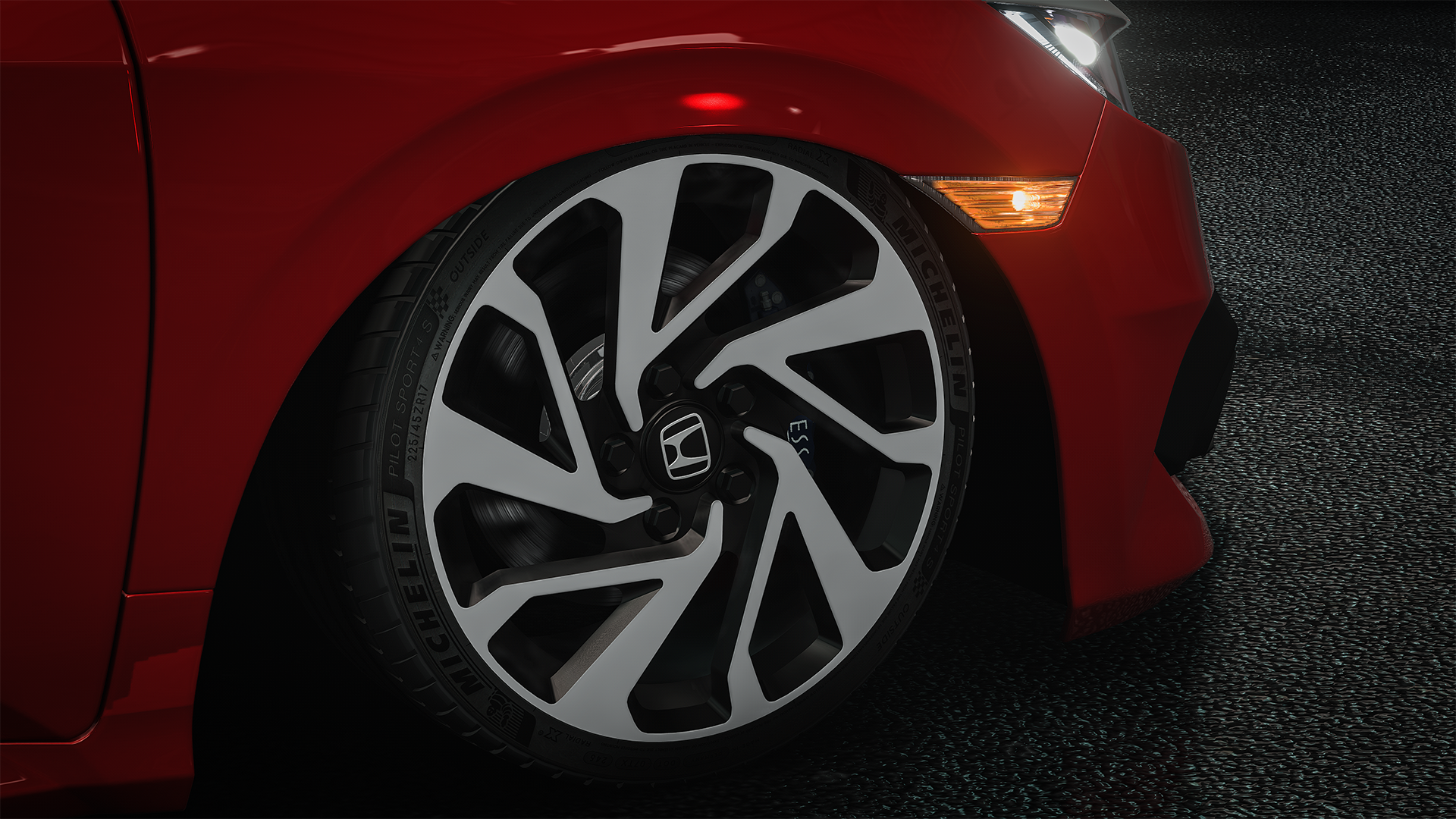 Screenshot_06_ygt_53_honda_fc5_bst_csr_16-7-123-1-23-33