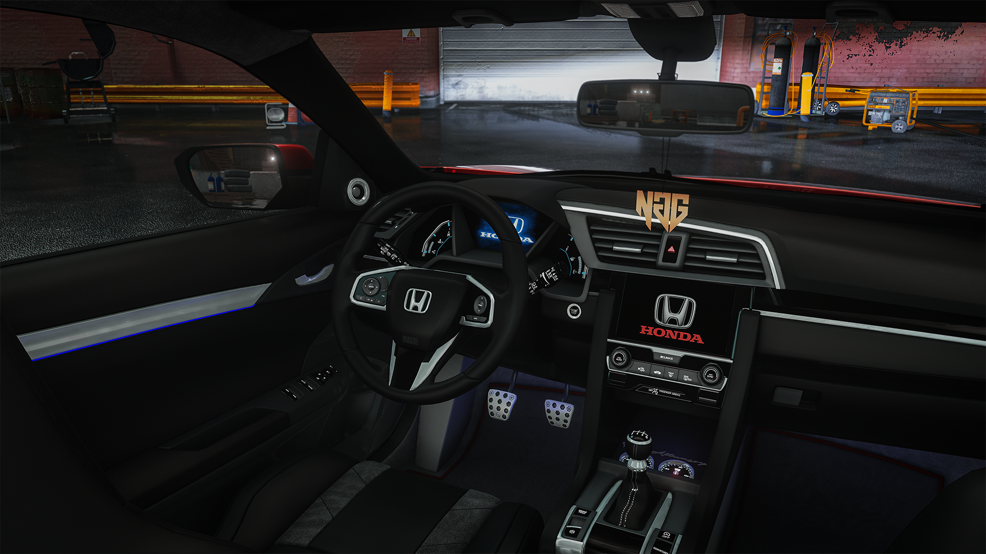Screenshot_06_ygt_53_honda_fc5_bst_csr_16-7-123-1-23-39