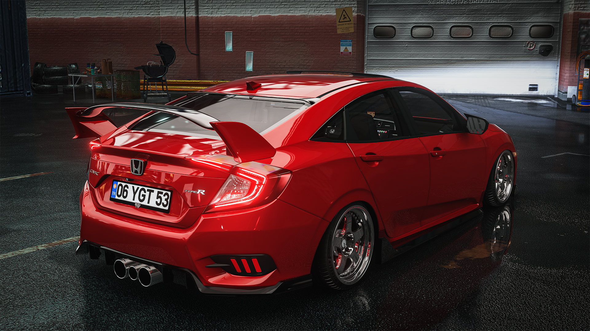 Screenshot_06_ygt_53_honda_fc5_bst_csr_16-7-123-1-23-8