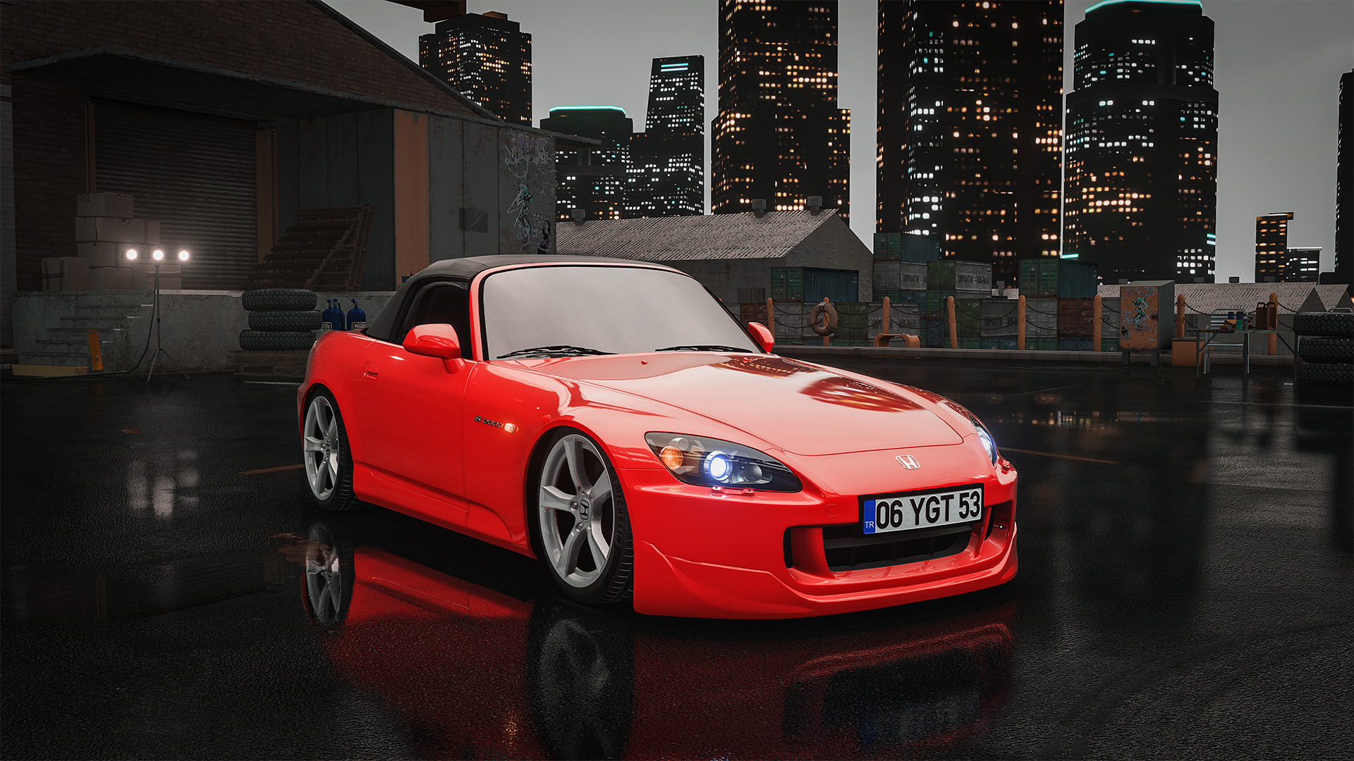 Screenshot_06_ygt_53_honda_s2000_ap2_bst_csr_15-7-123-19-14-13