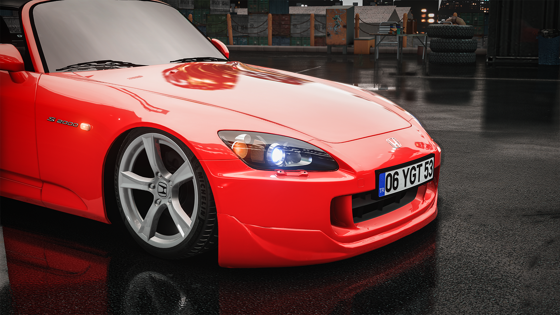 Screenshot_06_ygt_53_honda_s2000_ap2_bst_csr_15-7-123-19-14-20