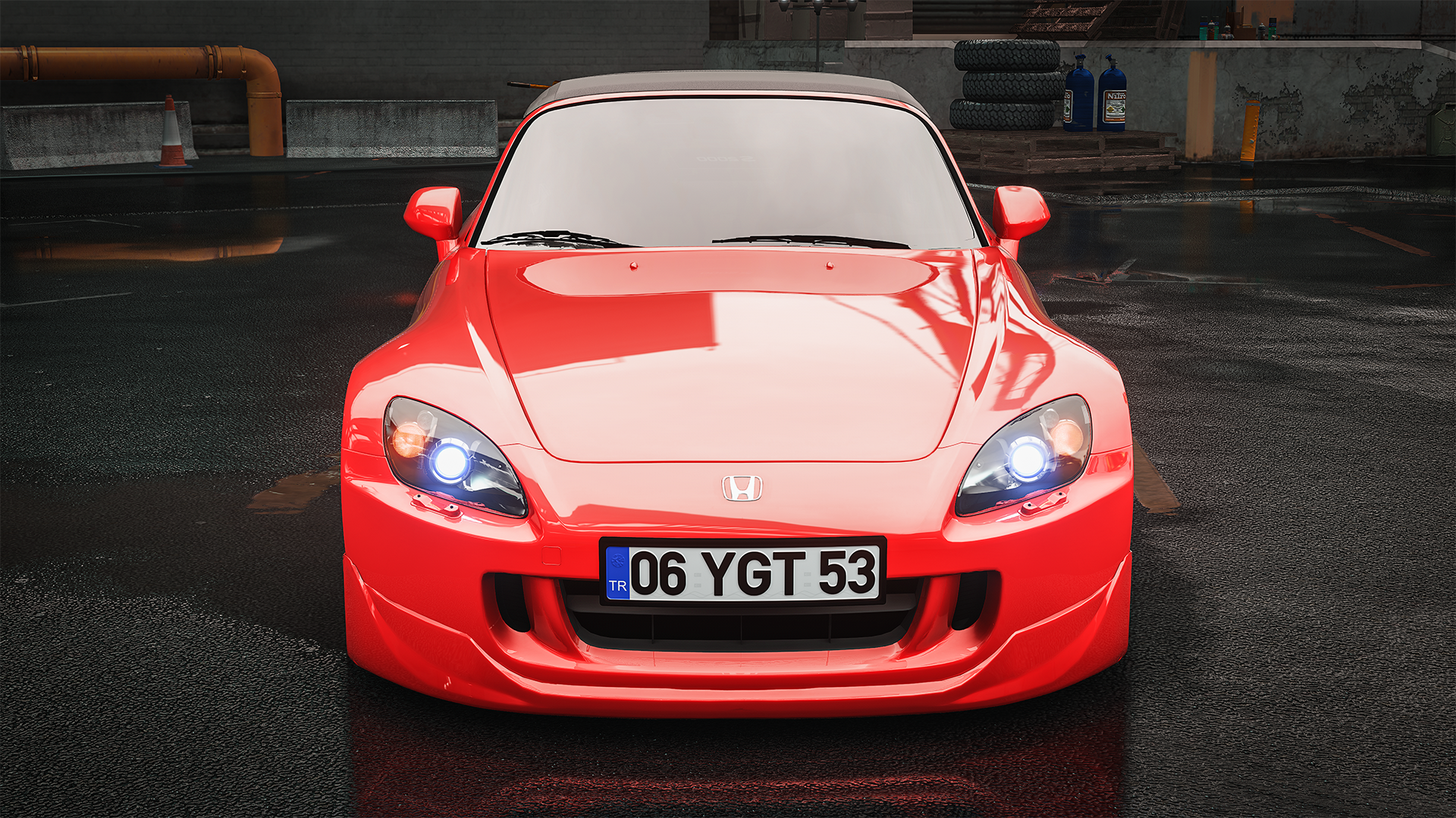 Screenshot_06_ygt_53_honda_s2000_ap2_bst_csr_15-7-123-19-14-41