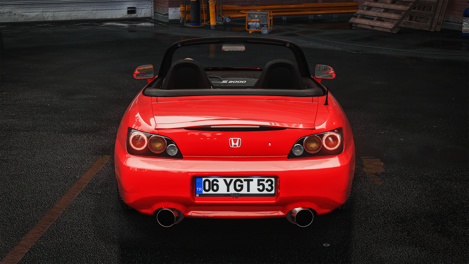 Screenshot_06_ygt_53_honda_s2000_ap2_bst_csr_15-7-123-19-15-30