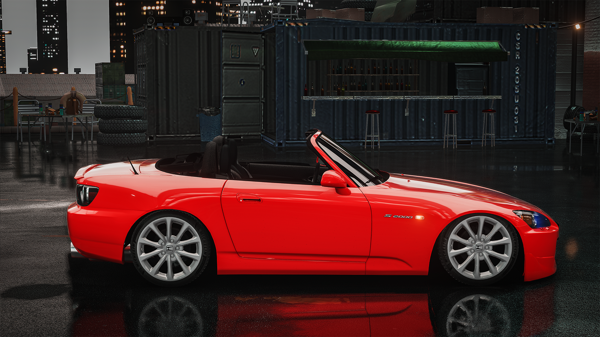 Screenshot_06_ygt_53_honda_s2000_ap2_bst_csr_15-7-123-19-15-42