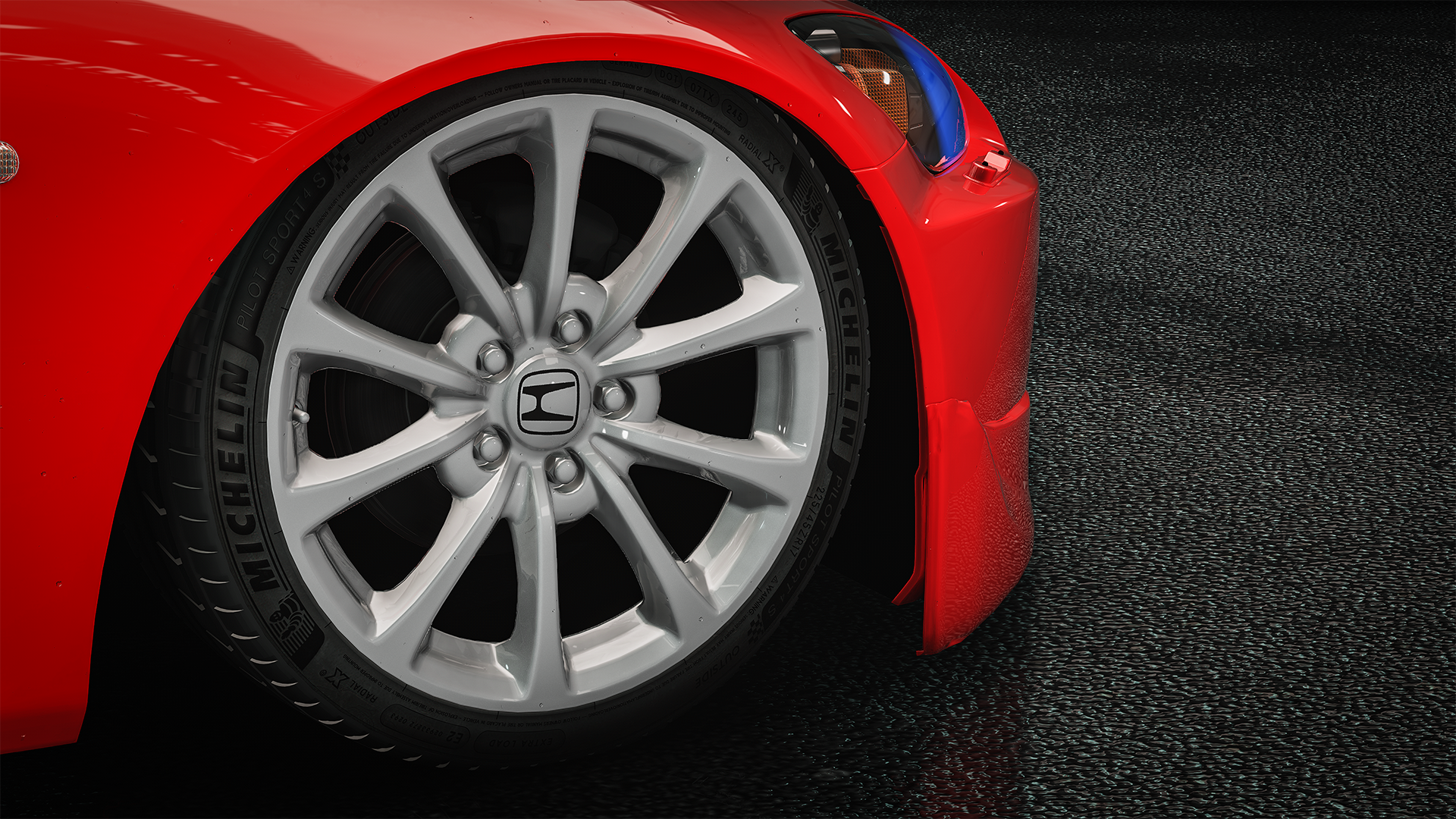Screenshot_06_ygt_53_honda_s2000_ap2_bst_csr_15-7-123-19-15-47