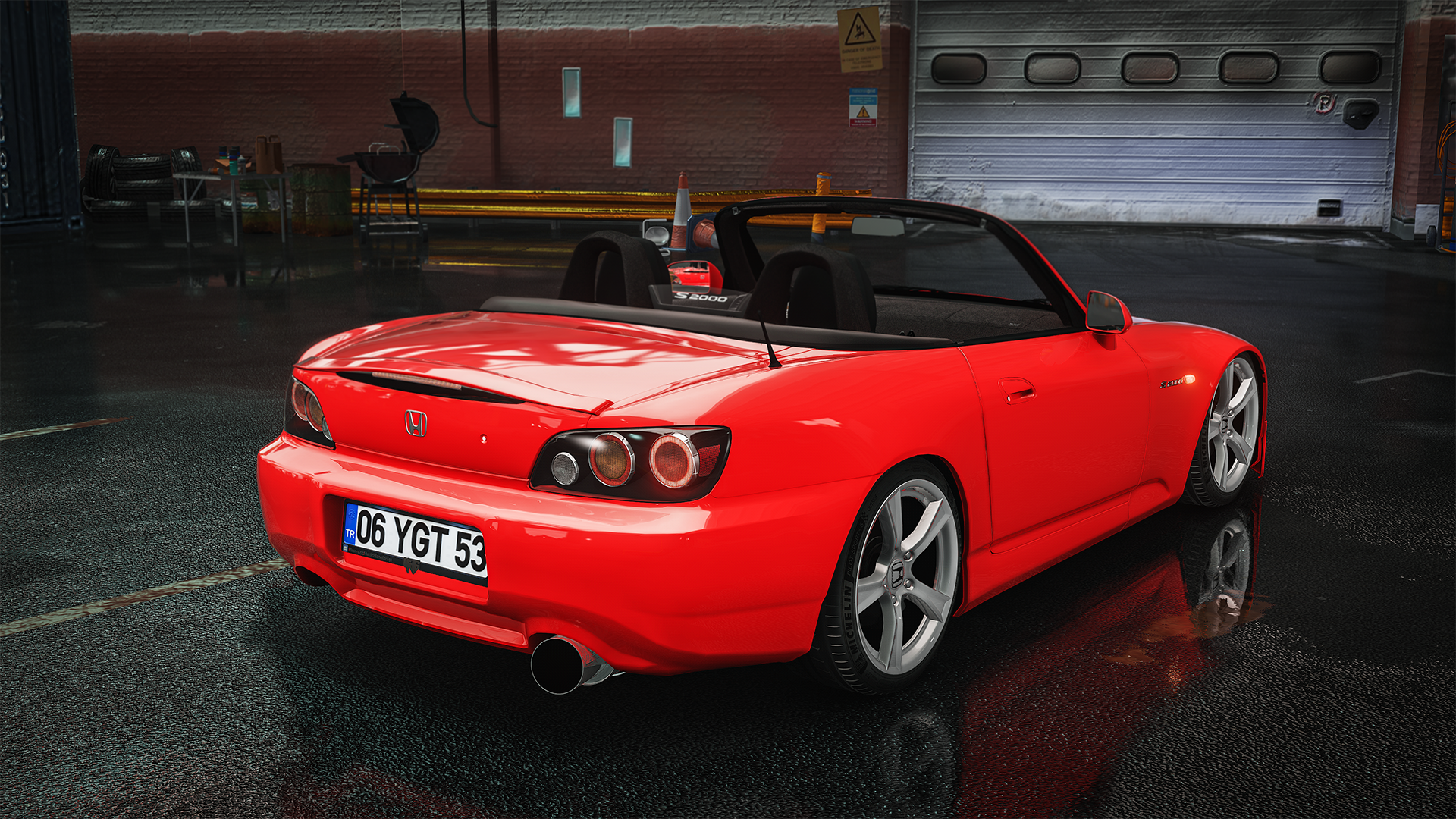 Screenshot_06_ygt_53_honda_s2000_ap2_bst_csr_15-7-123-19-15-8